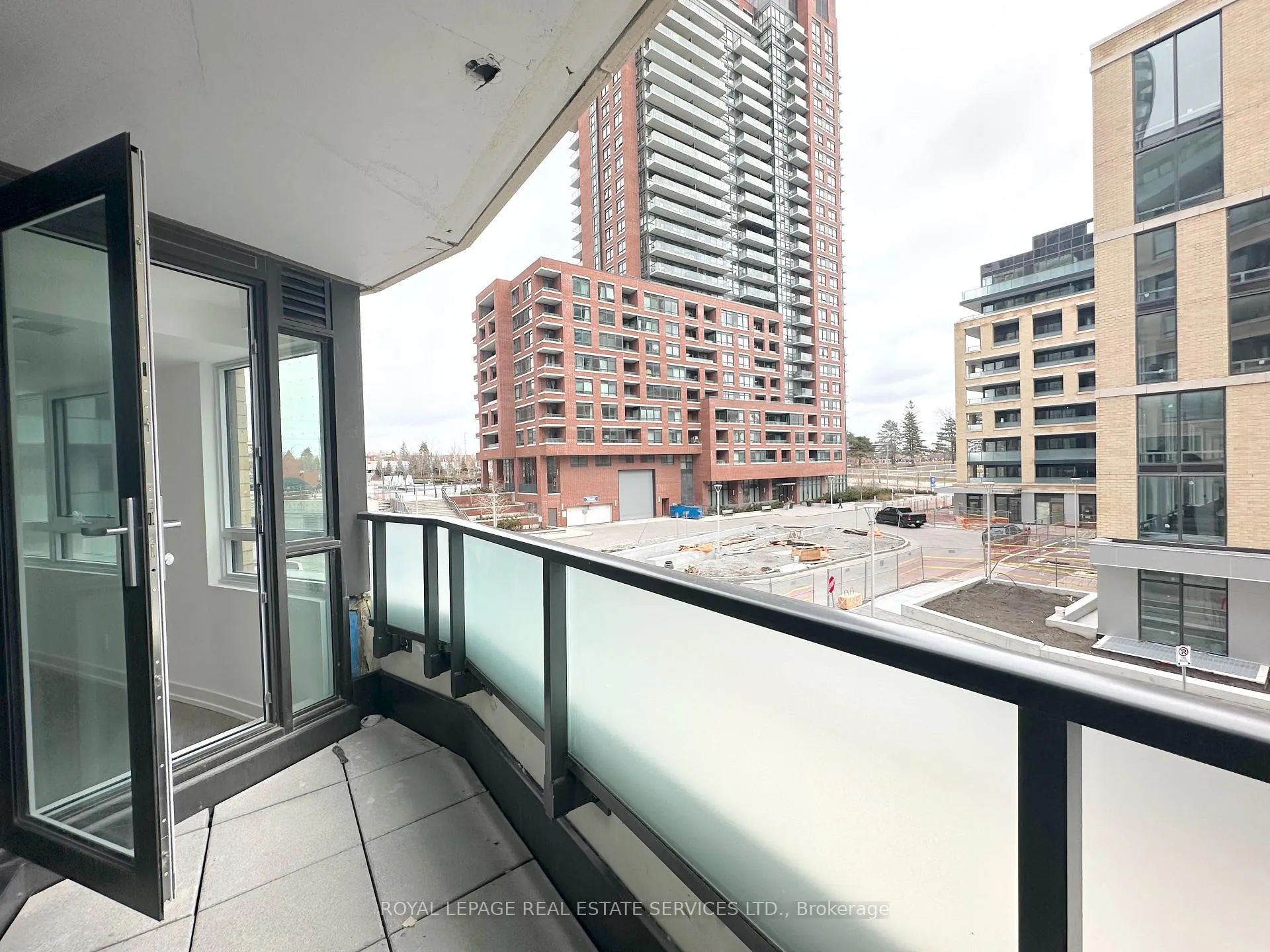 Photo 8 of Unit 205, 25 Kitney Drive, Ajax, South West — HOMEH