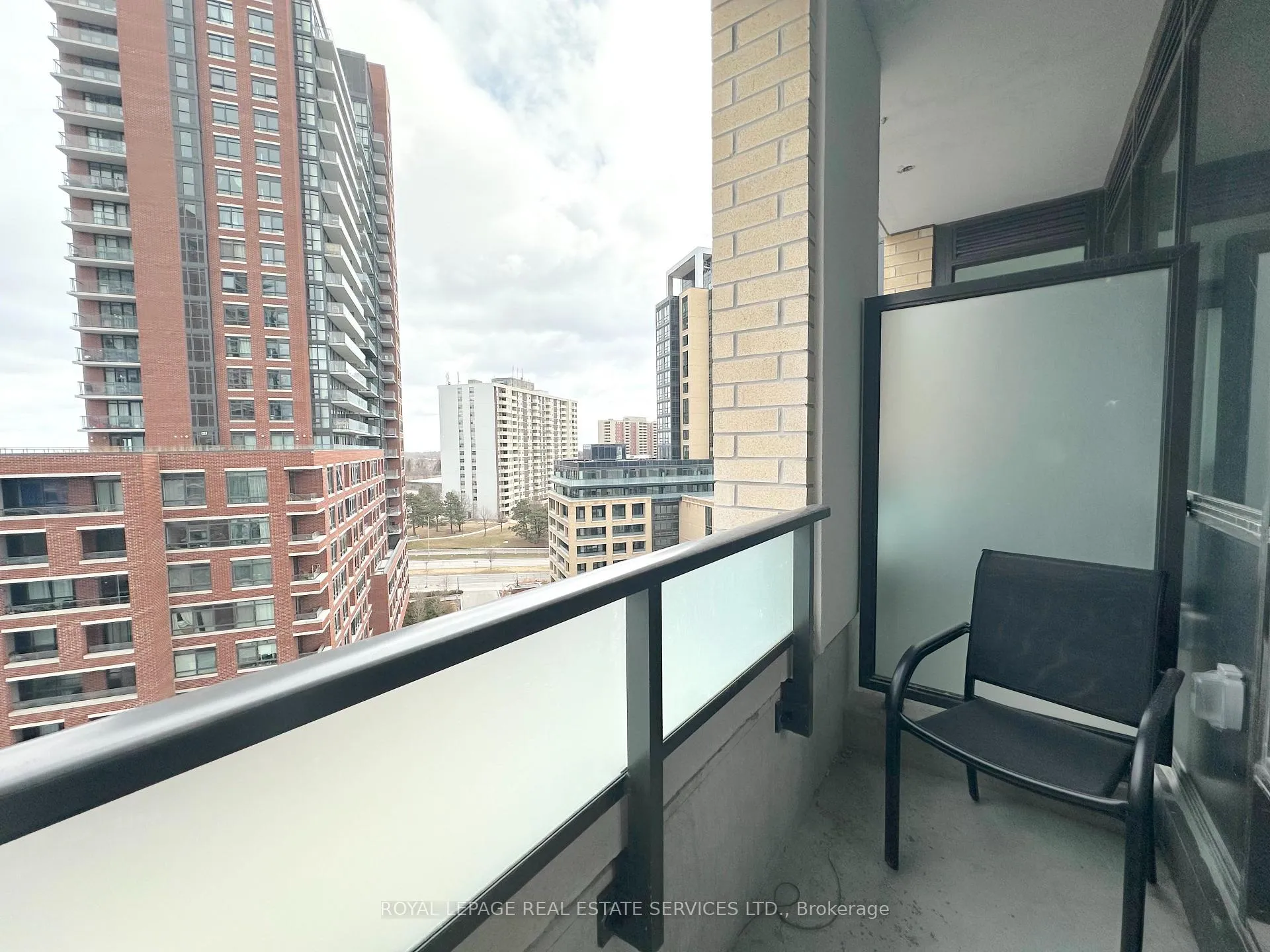 Photo 9 of Unit 323, 25 Kitney Drive, Ajax, South West — HOMEH