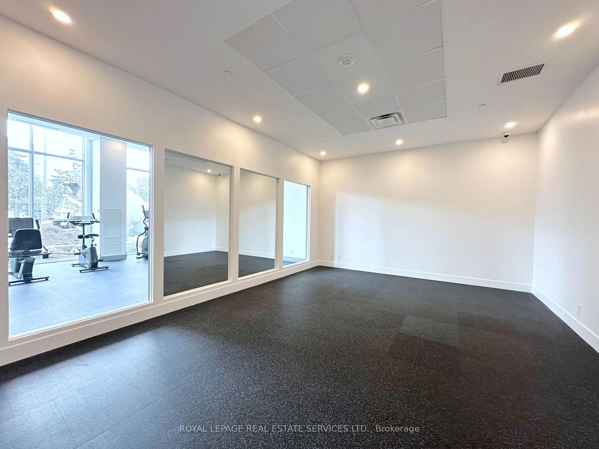 Photo 14 of Unit 323, 25 Kitney Drive, Ajax, South West — HOMEH