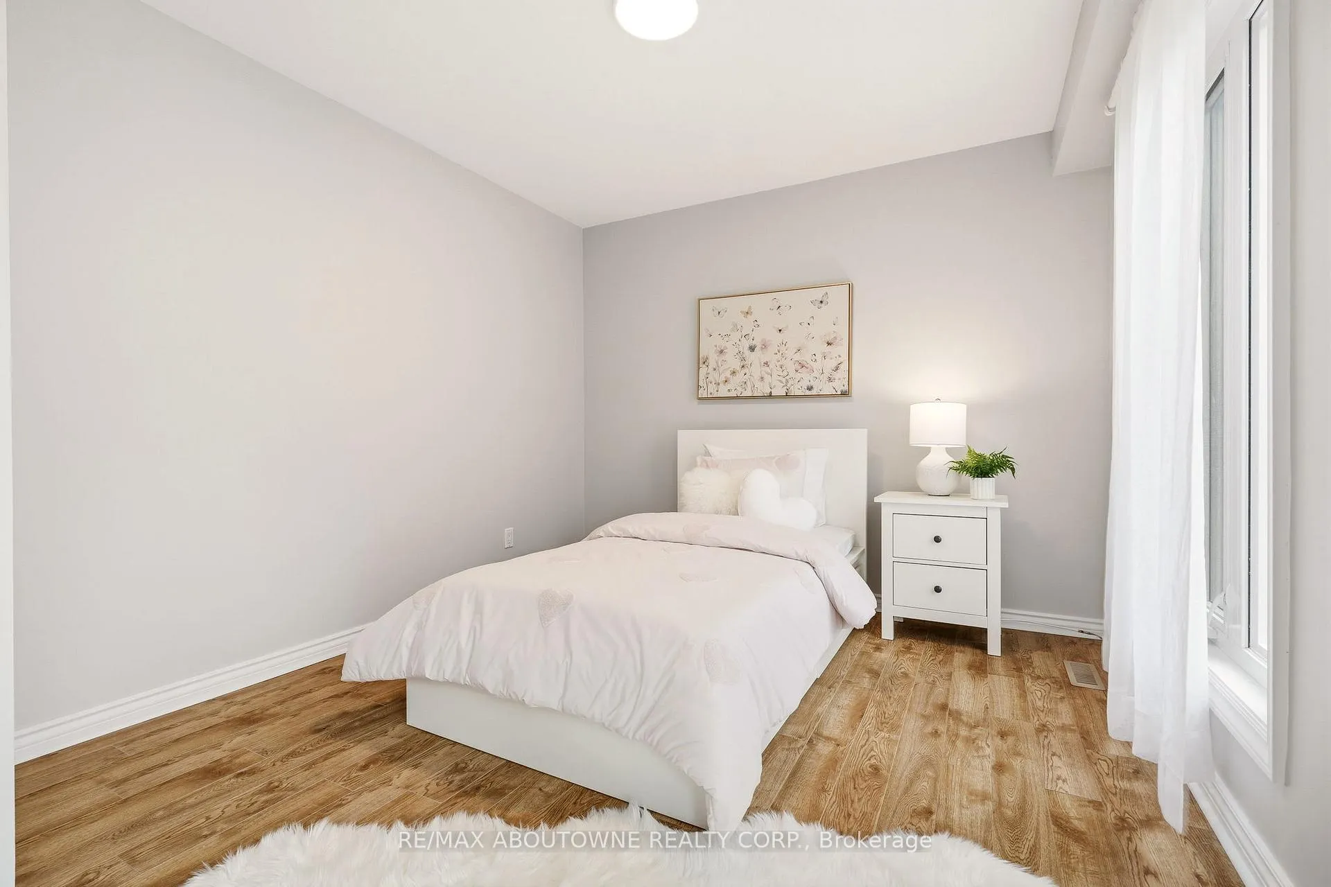 Photo 4 of Unit 97, 302 College Avenue W, Guelph, Dovercliffe Park/Old University — HOMEH
