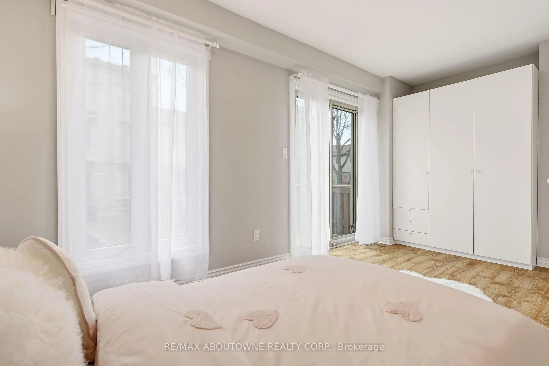 Photo 5 of Unit 97, 302 College Avenue W, Guelph, Dovercliffe Park/Old University — HOMEH