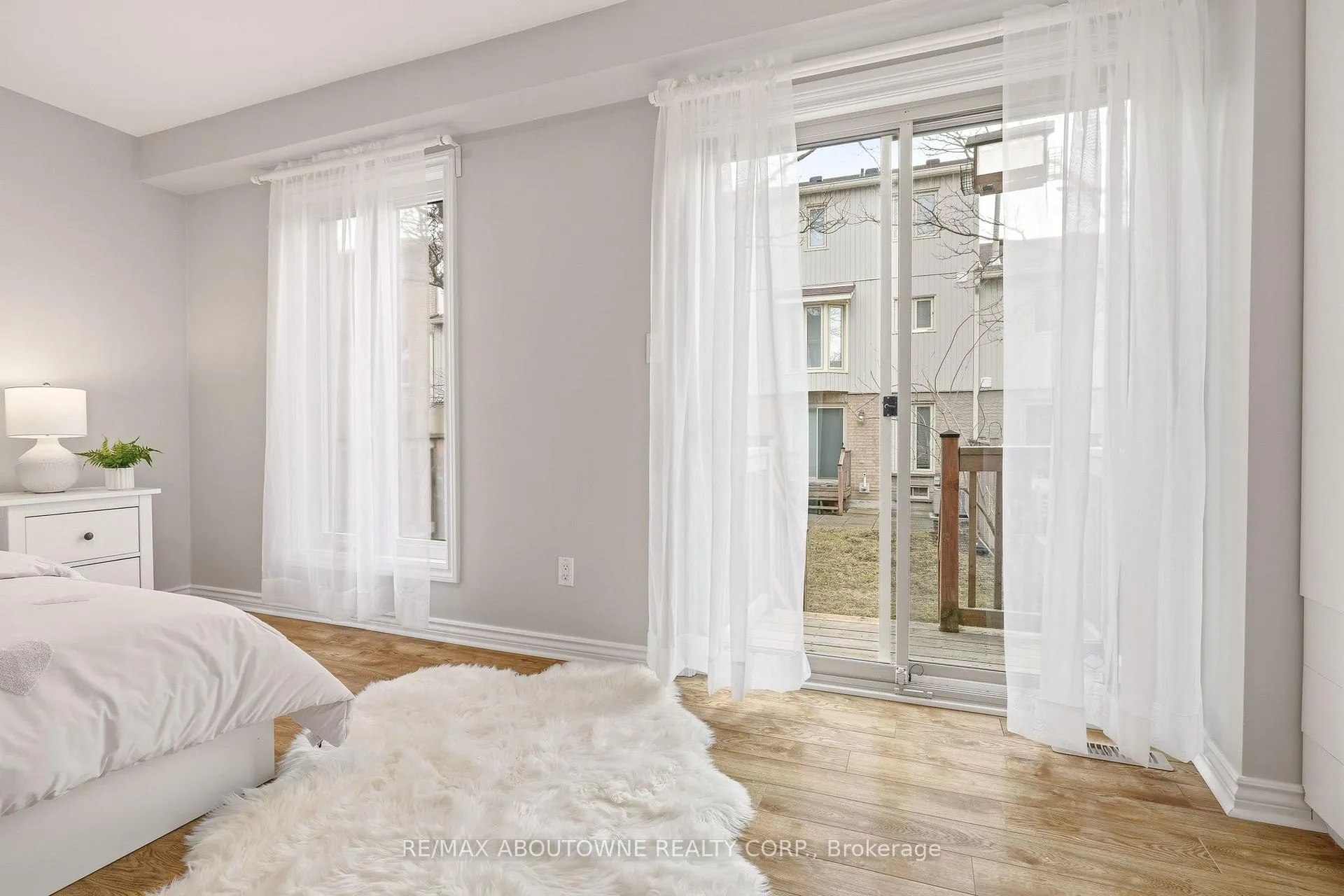 Photo 6 of Unit 97, 302 College Avenue W, Guelph, Dovercliffe Park/Old University — HOMEH