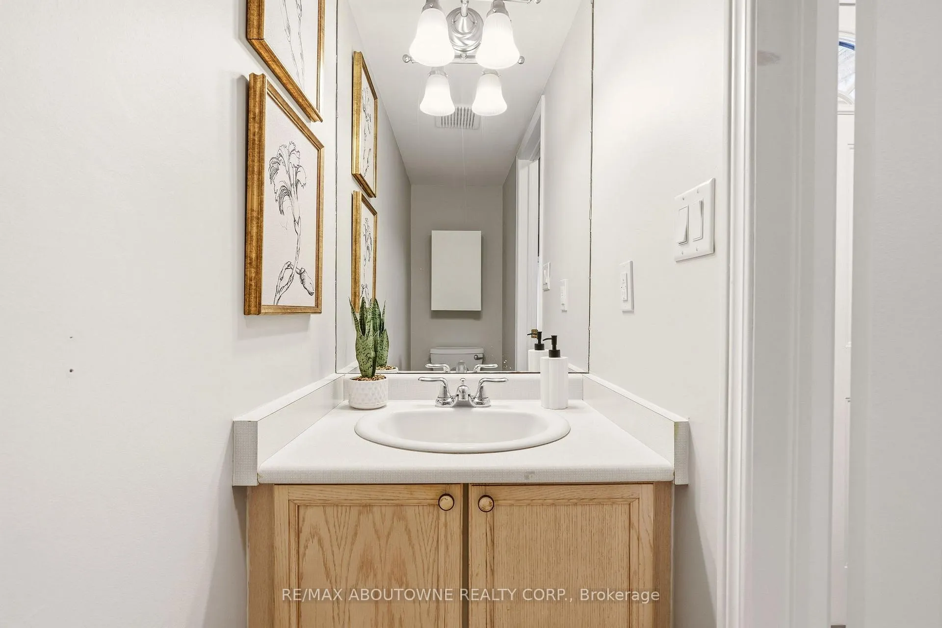 Photo 7 of Unit 97, 302 College Avenue W, Guelph, Dovercliffe Park/Old University — HOMEH