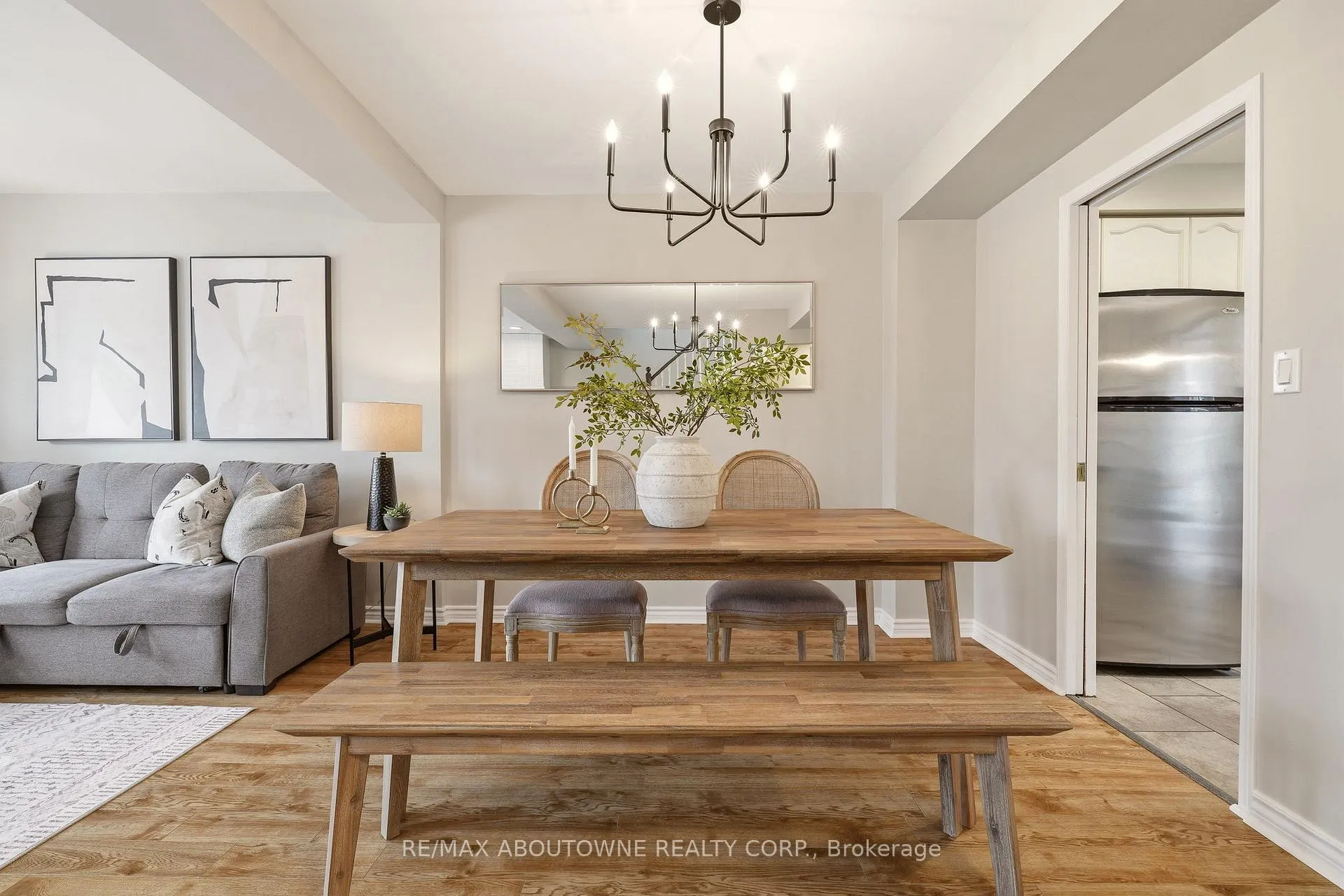 Photo 13 of Unit 97, 302 College Avenue W, Guelph, Dovercliffe Park/Old University — HOMEH