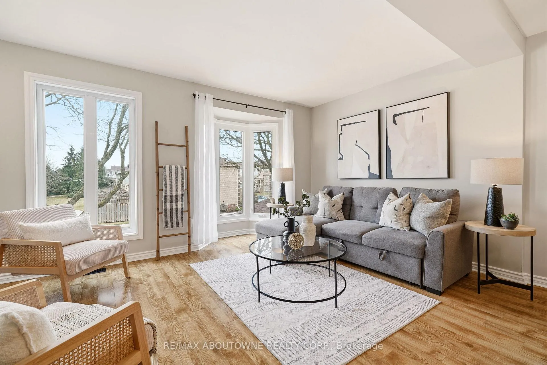 Photo 14 of Unit 97, 302 College Avenue W, Guelph, Dovercliffe Park/Old University — HOMEH