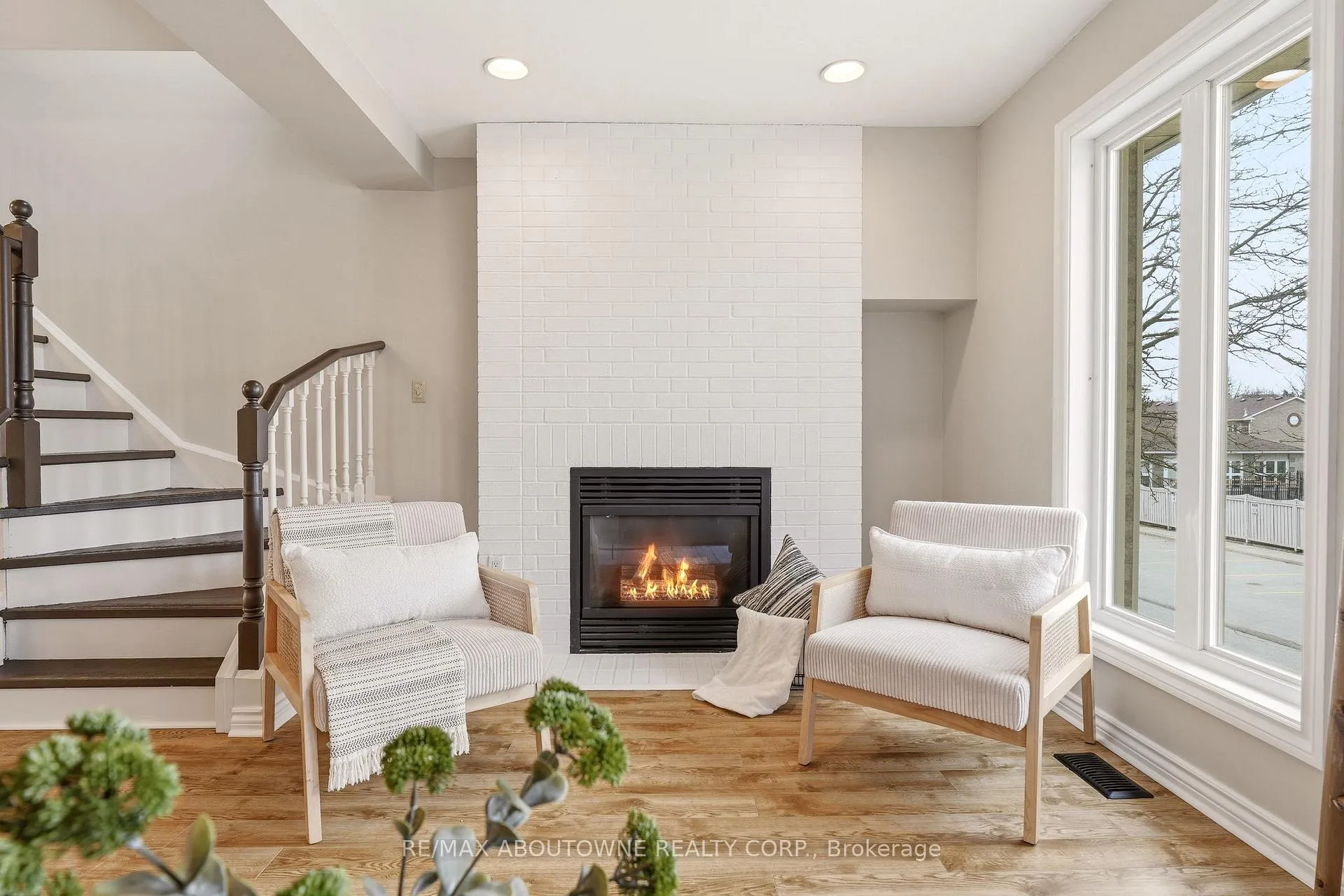 Photo 16 of Unit 97, 302 College Avenue W, Guelph, Dovercliffe Park/Old University — HOMEH