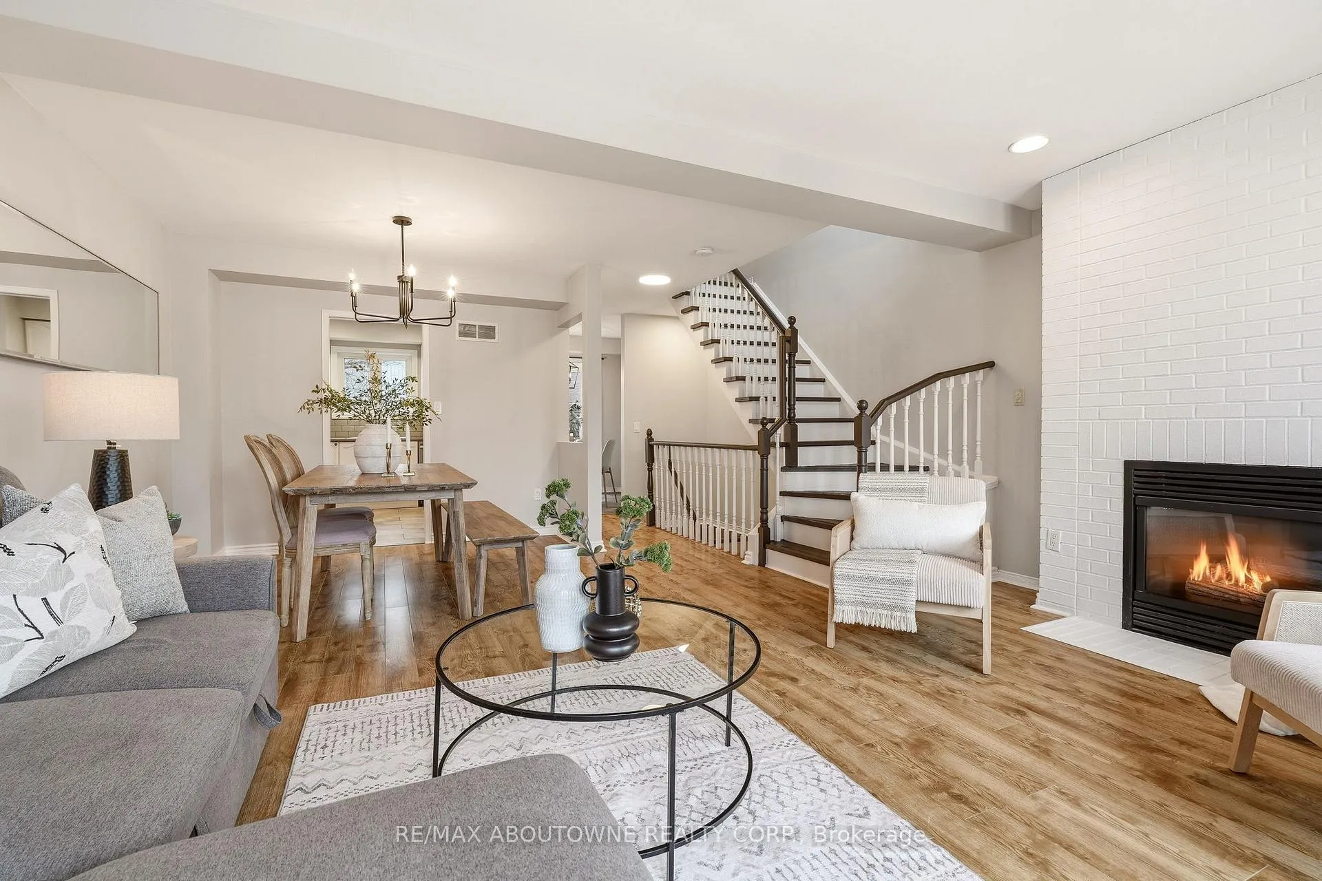Photo 17 of Unit 97, 302 College Avenue W, Guelph, Dovercliffe Park/Old University — HOMEH