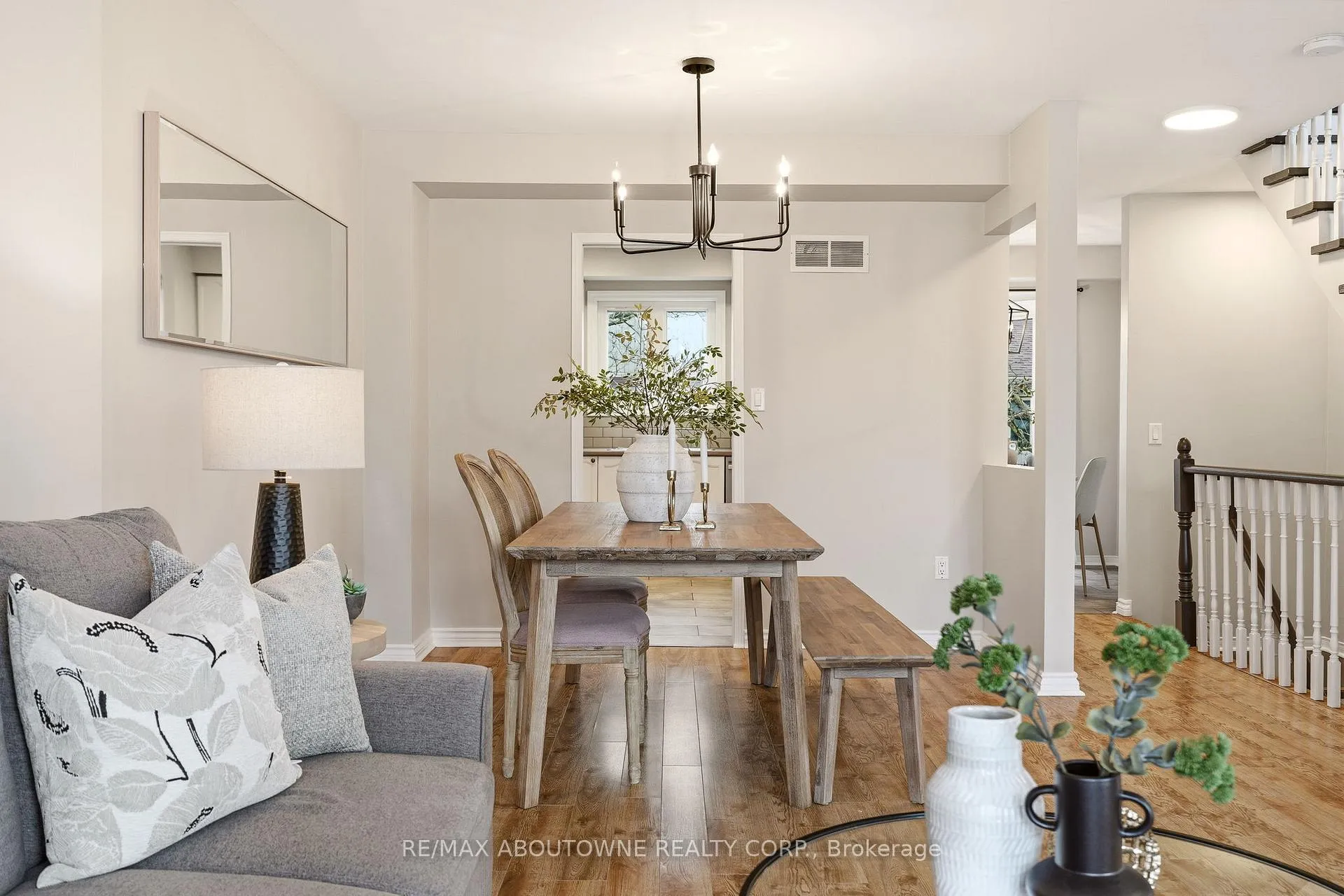 Photo 18 of Unit 97, 302 College Avenue W, Guelph, Dovercliffe Park/Old University — HOMEH