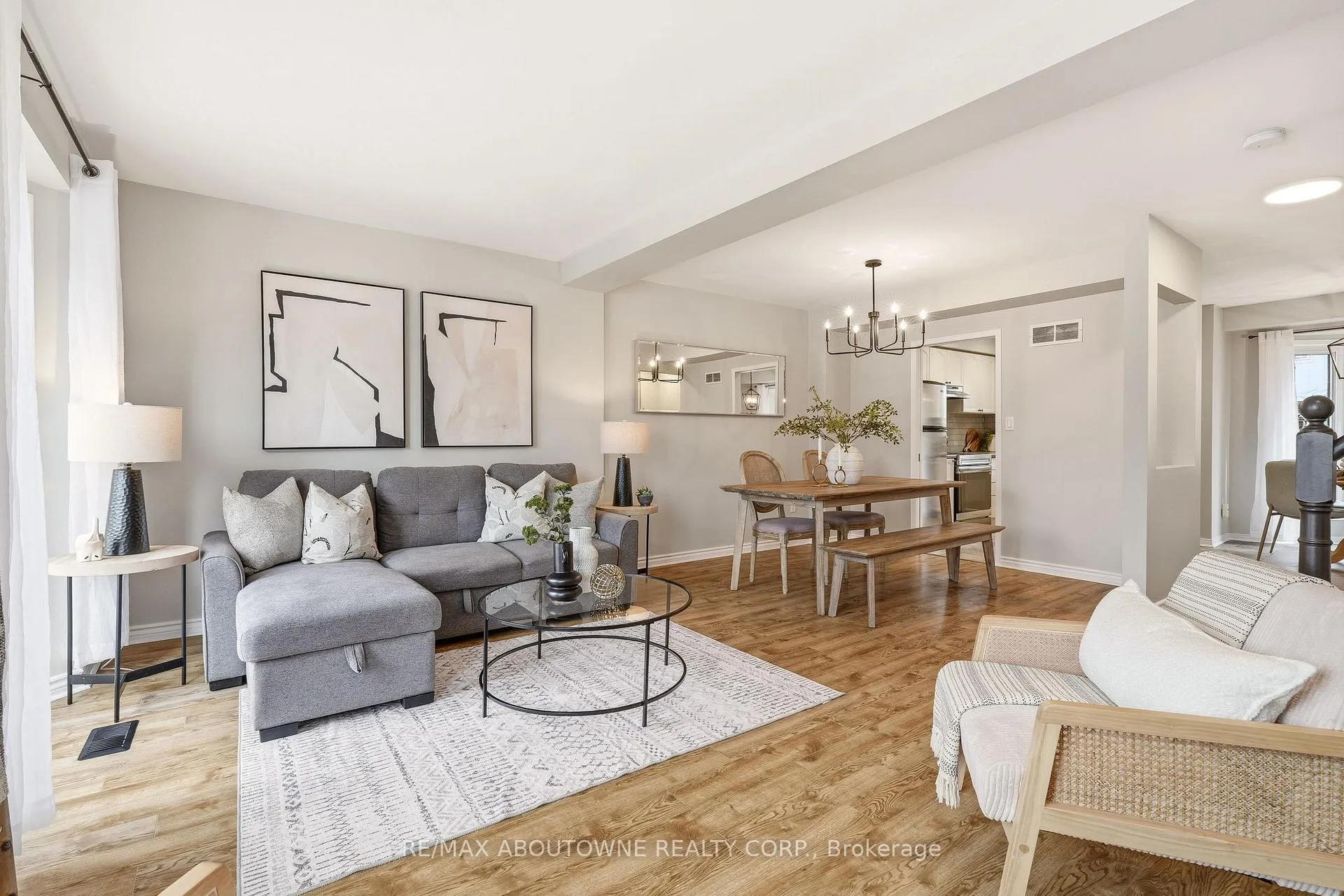 Photo 19 of Unit 97, 302 College Avenue W, Guelph, Dovercliffe Park/Old University — HOMEH