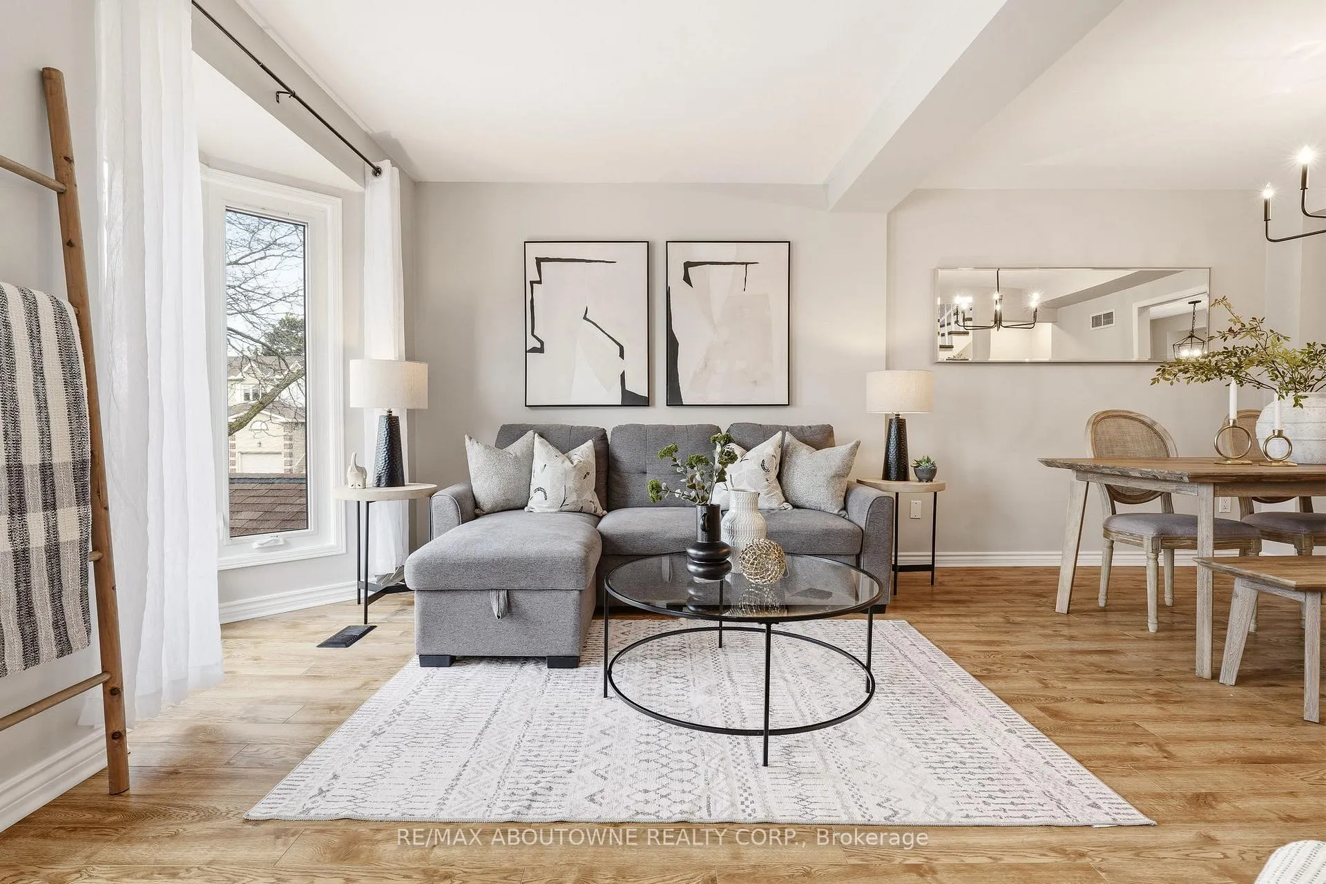 Photo 20 of Unit 97, 302 College Avenue W, Guelph, Dovercliffe Park/Old University — HOMEH