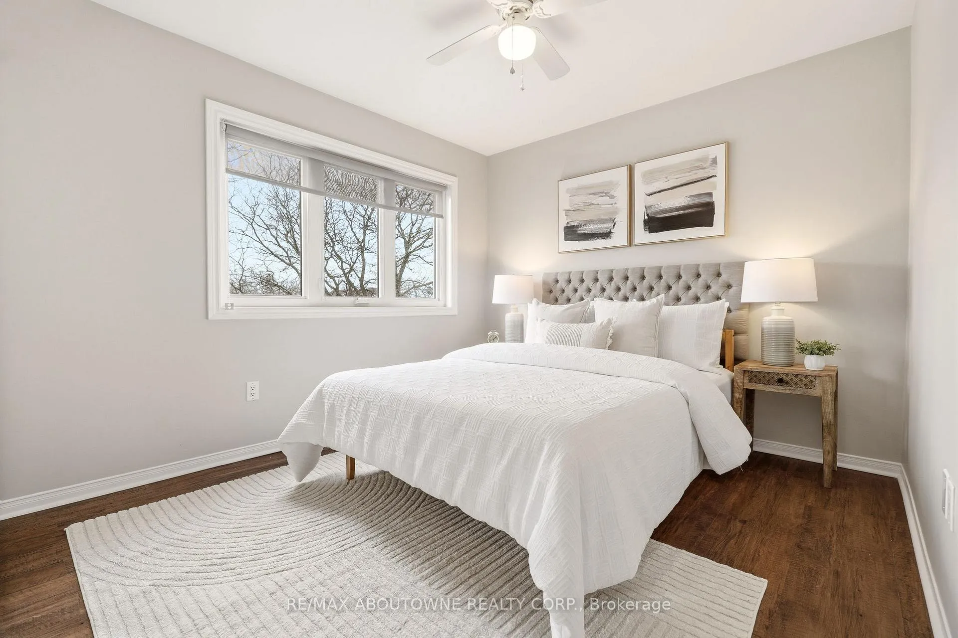 Photo 22 of Unit 97, 302 College Avenue W, Guelph, Dovercliffe Park/Old University — HOMEH