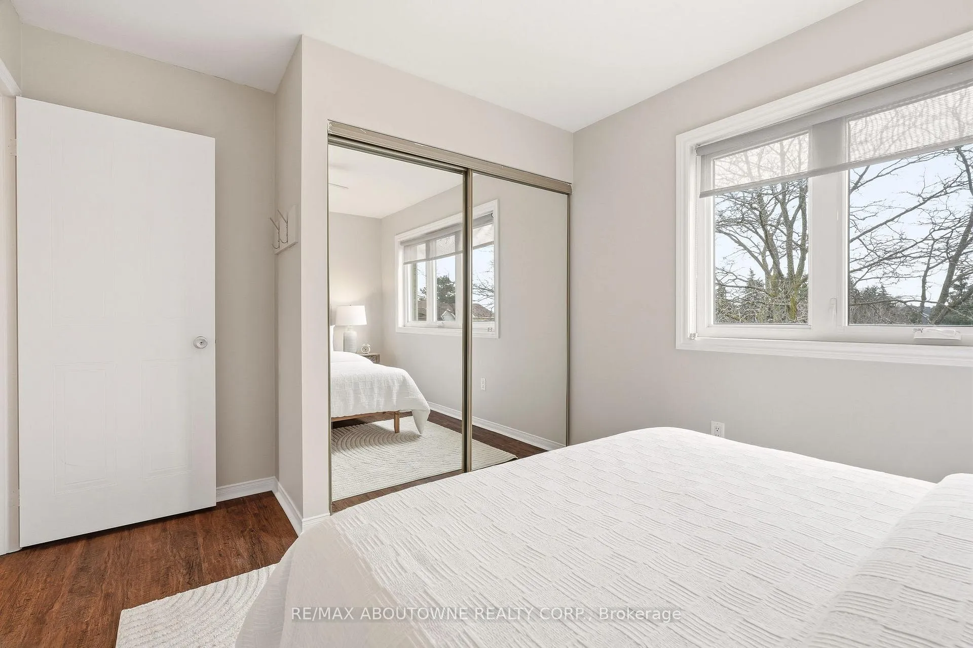 Photo 23 of Unit 97, 302 College Avenue W, Guelph, Dovercliffe Park/Old University — HOMEH