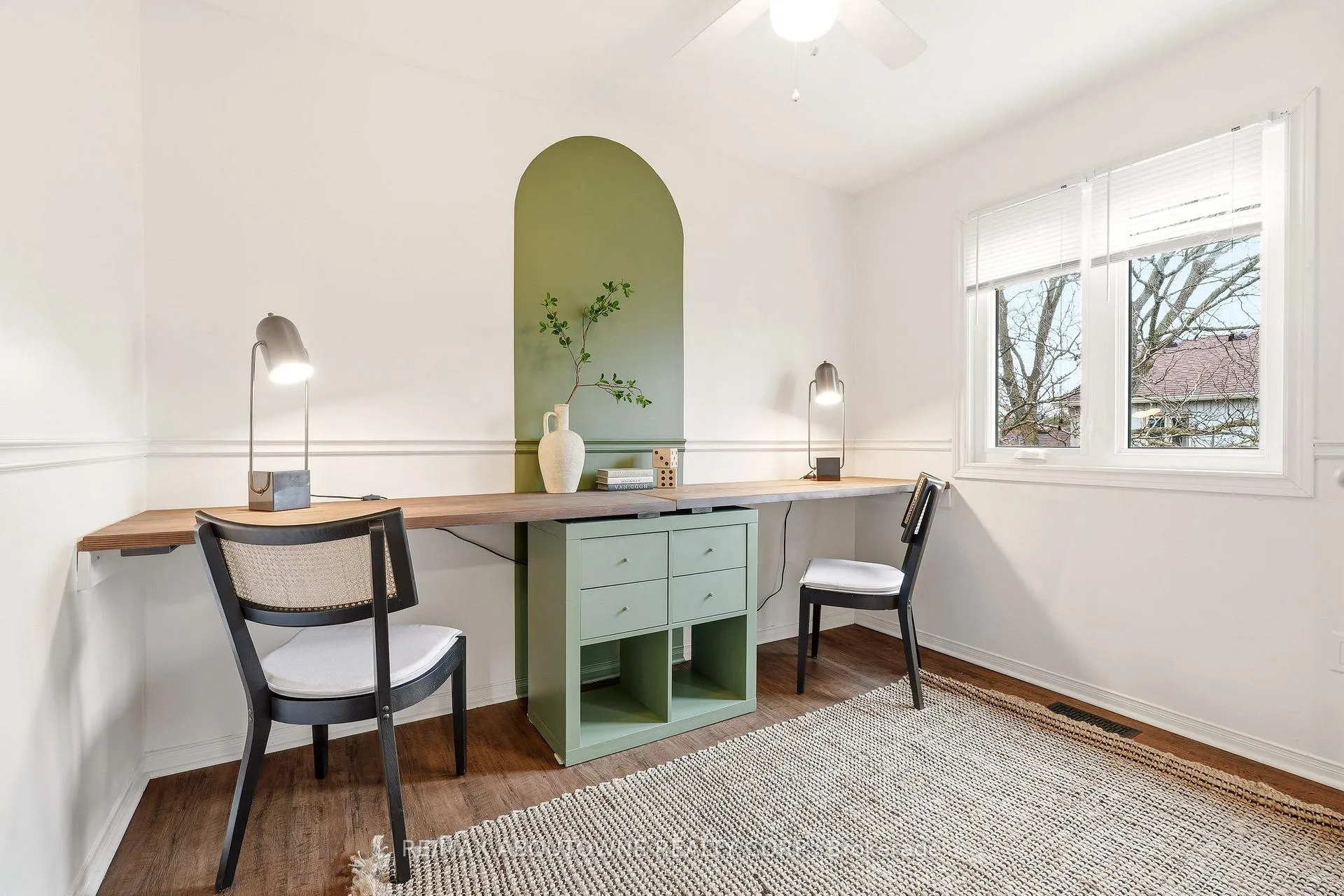 Photo 24 of Unit 97, 302 College Avenue W, Guelph, Dovercliffe Park/Old University — HOMEH