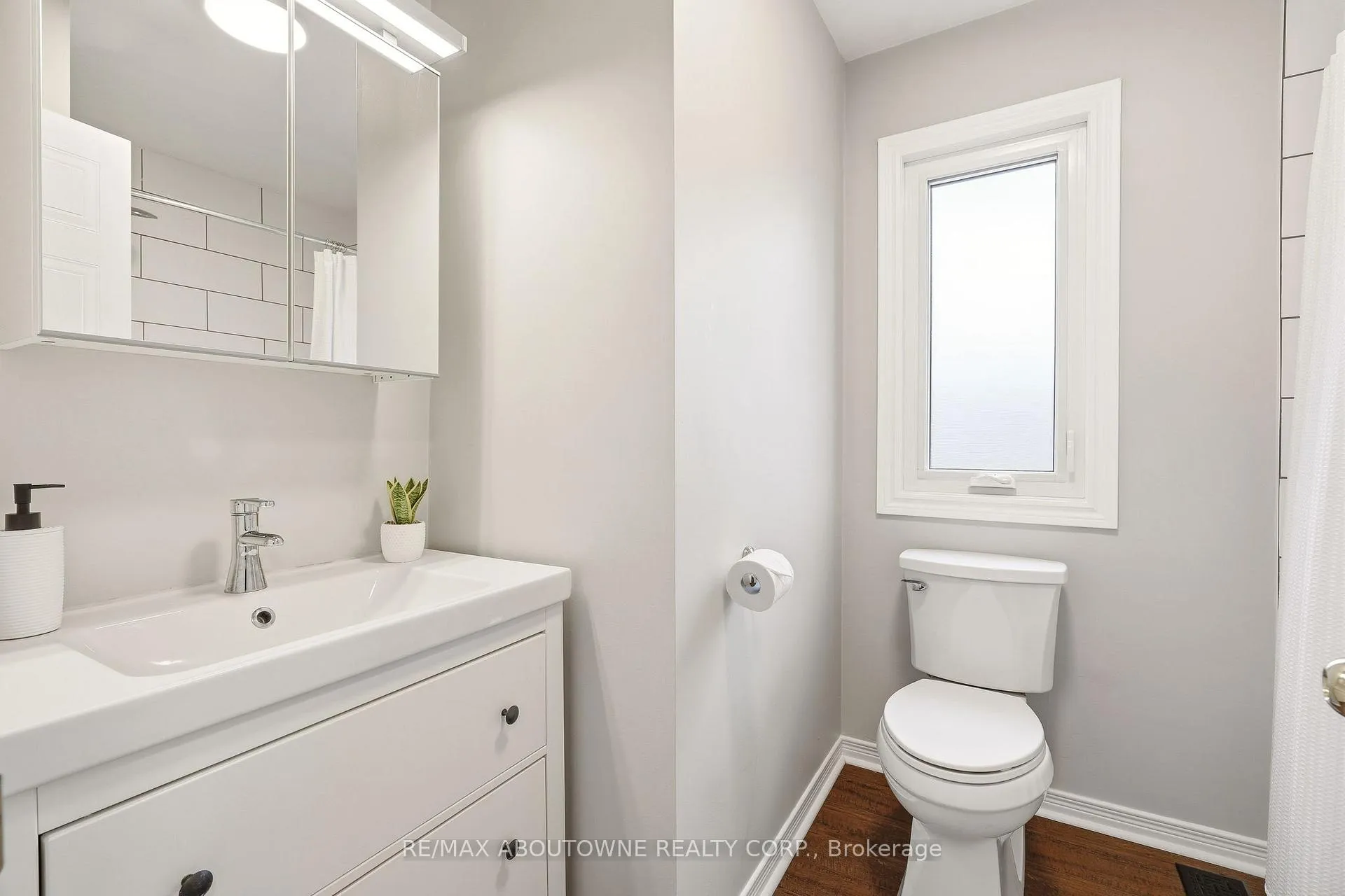 Photo 26 of Unit 97, 302 College Avenue W, Guelph, Dovercliffe Park/Old University — HOMEH
