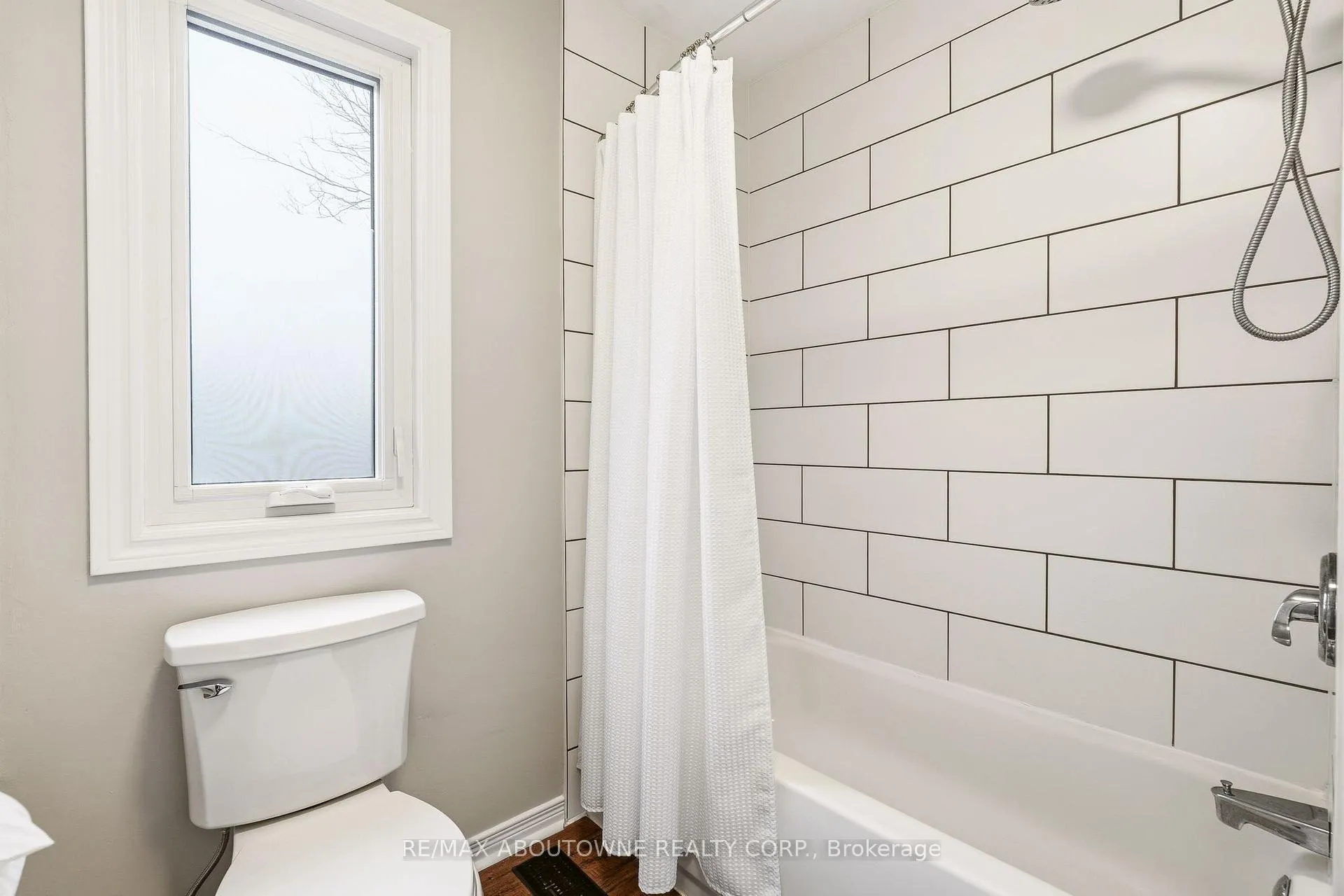 Photo 27 of Unit 97, 302 College Avenue W, Guelph, Dovercliffe Park/Old University — HOMEH