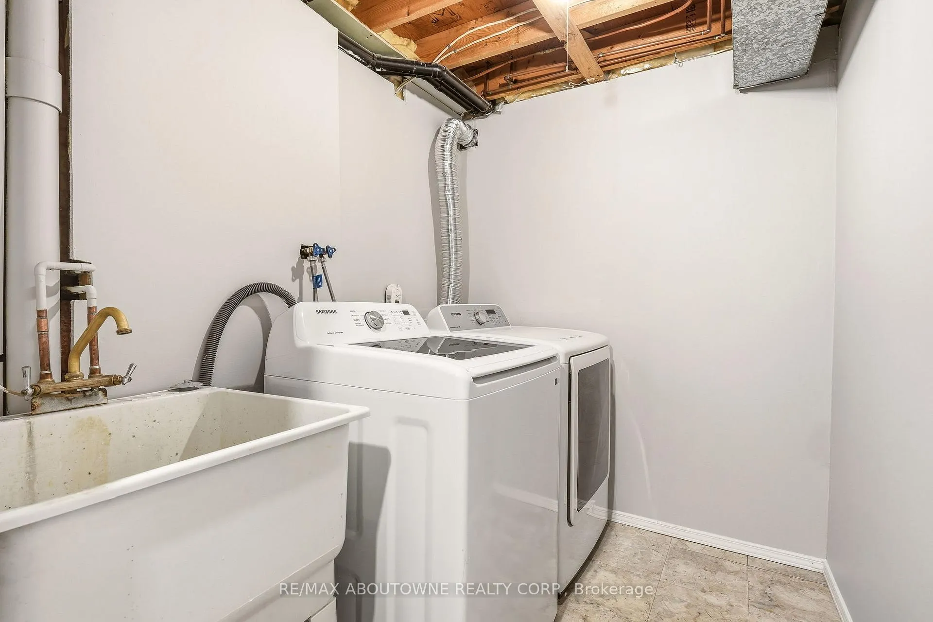 Photo 28 of Unit 97, 302 College Avenue W, Guelph, Dovercliffe Park/Old University — HOMEH