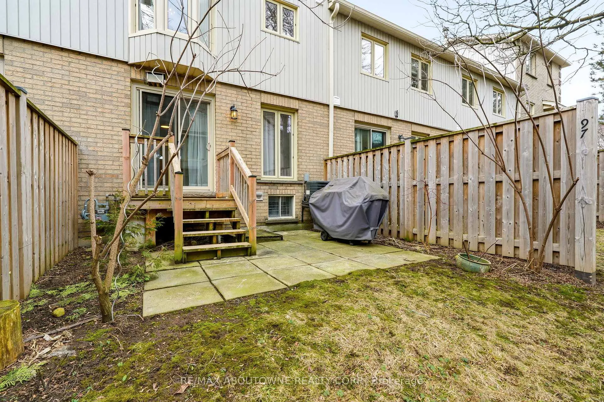Photo 29 of Unit 97, 302 College Avenue W, Guelph, Dovercliffe Park/Old University — HOMEH