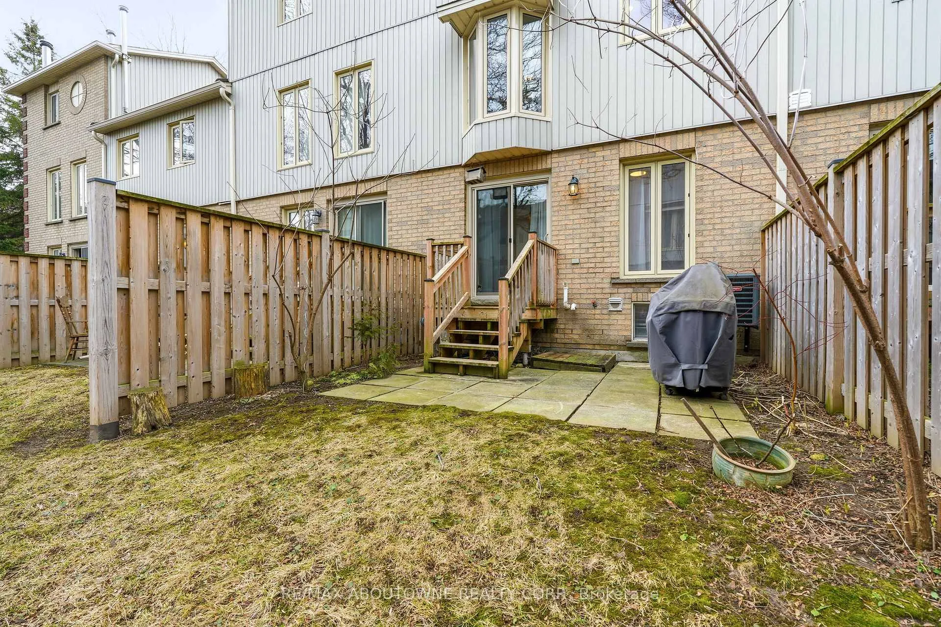 Photo 30 of Unit 97, 302 College Avenue W, Guelph, Dovercliffe Park/Old University — HOMEH