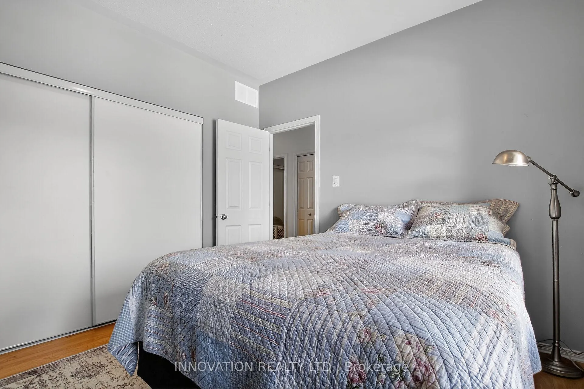 Photo 6 of 206 Edey Street, Arnprior — HOMEH
