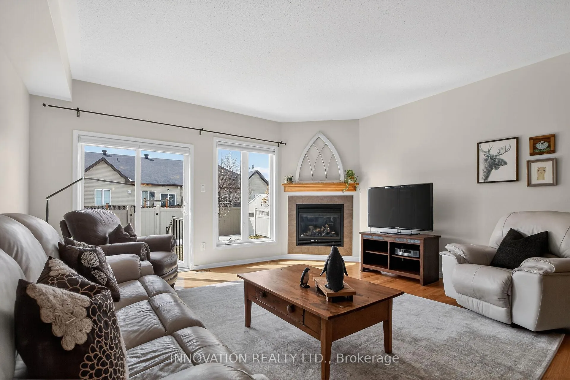 Photo 15 of 206 Edey Street, Arnprior — HOMEH