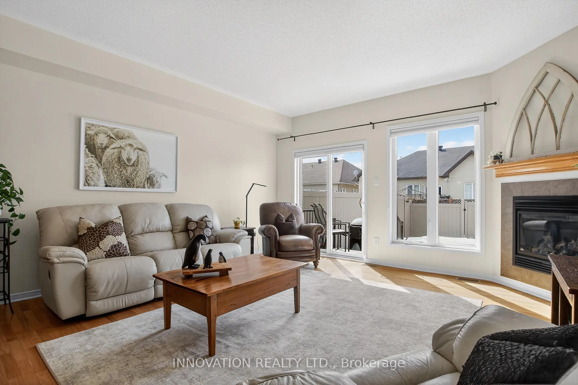 Photo 16 of 206 Edey Street, Arnprior — HOMEH