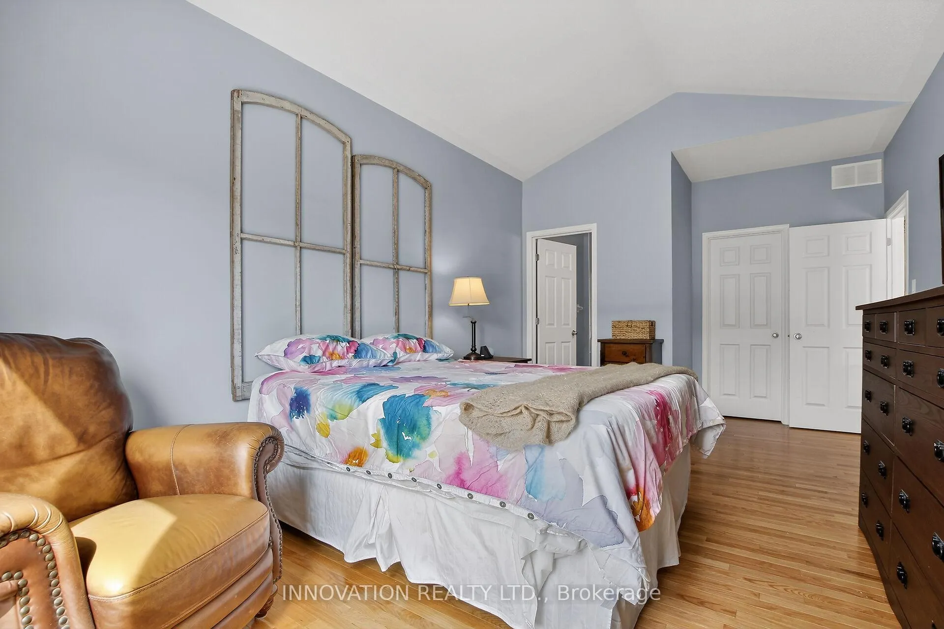 Photo 20 of 206 Edey Street, Arnprior — HOMEH