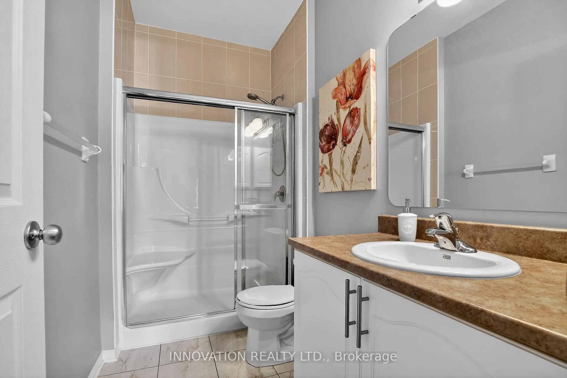 Photo 21 of 206 Edey Street, Arnprior — HOMEH
