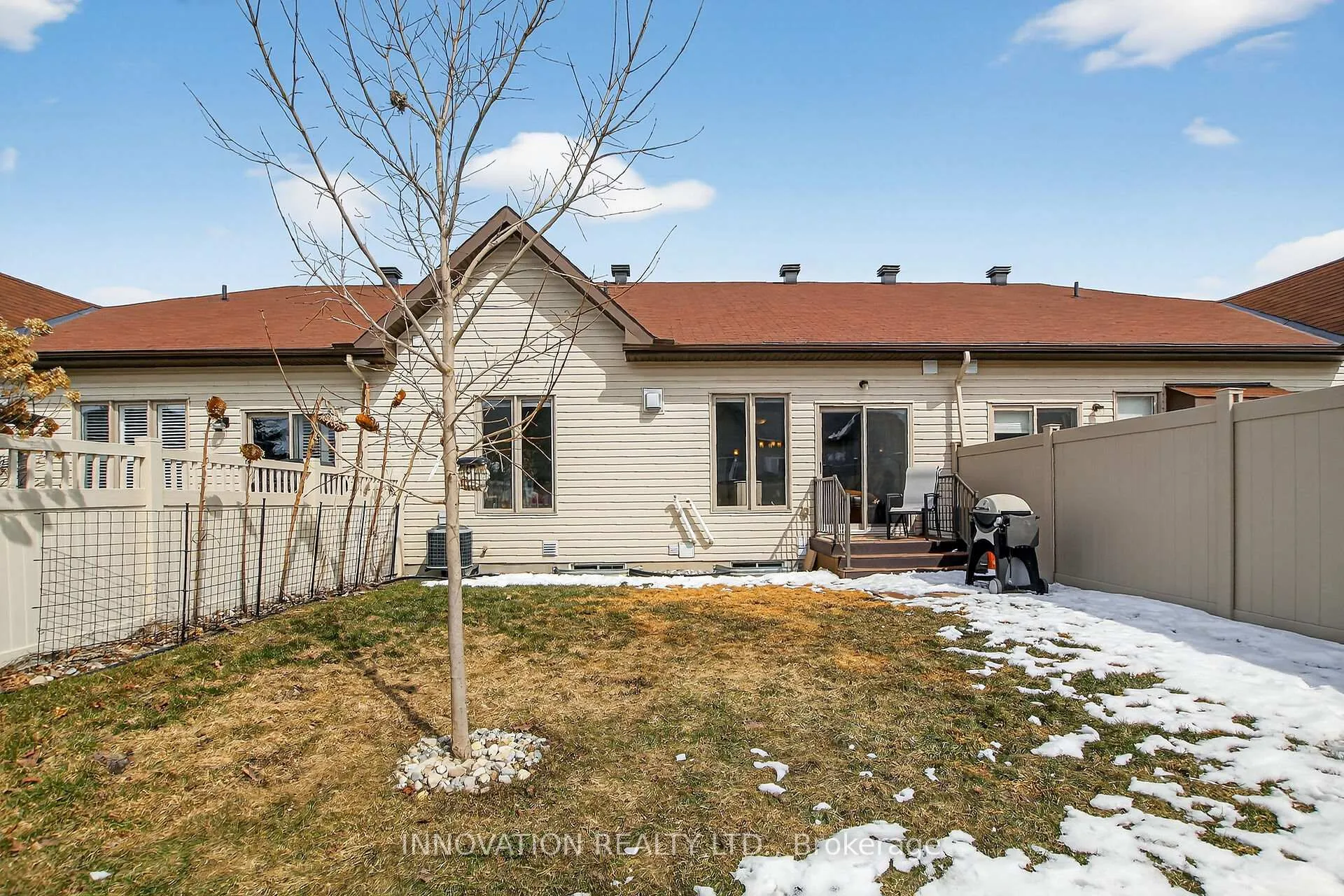 Photo 27 of 206 Edey Street, Arnprior — HOMEH