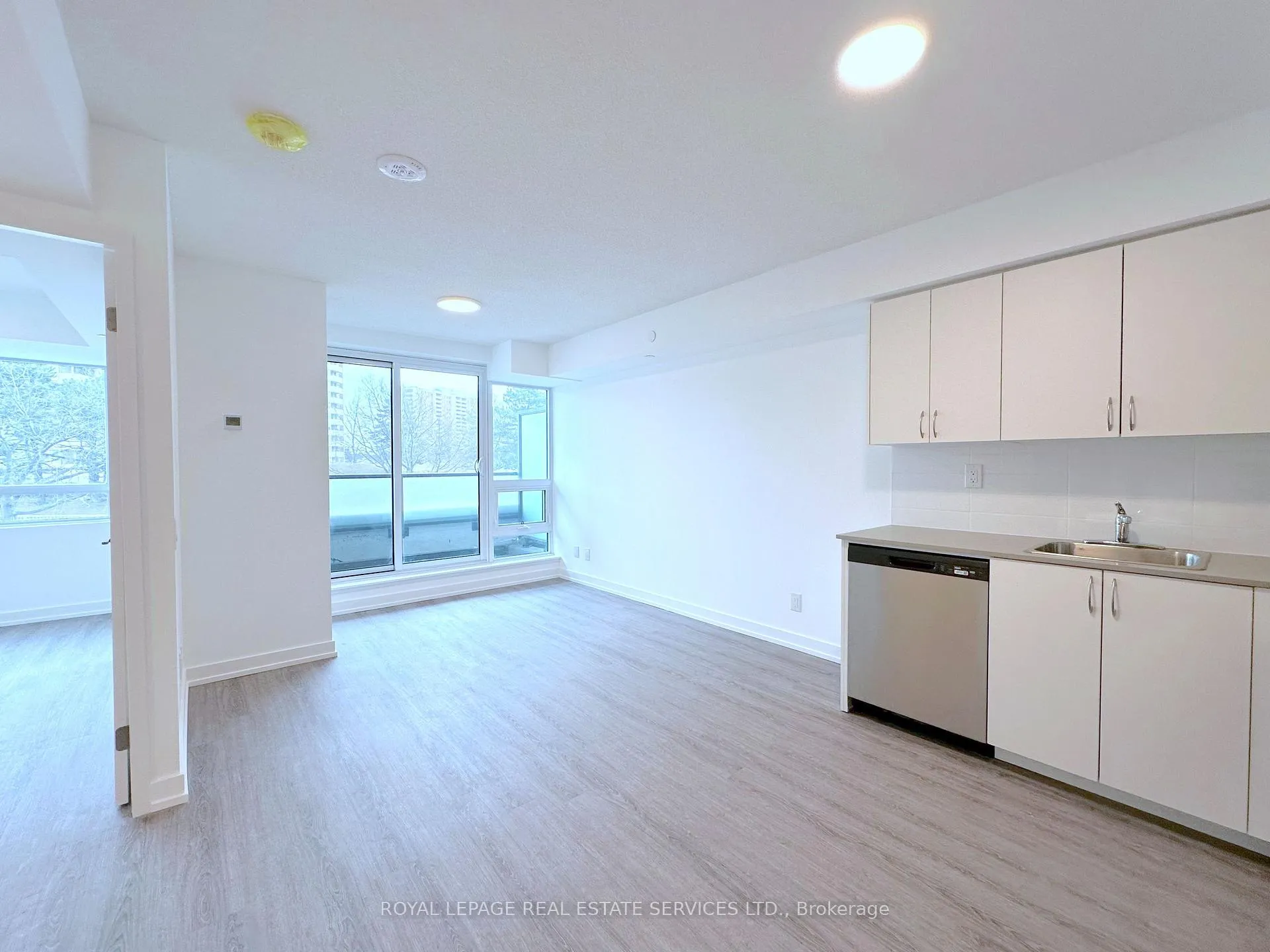 Photo 2 of Unit 203, 2 River Plate Street, Ajax, South West — HOMEH