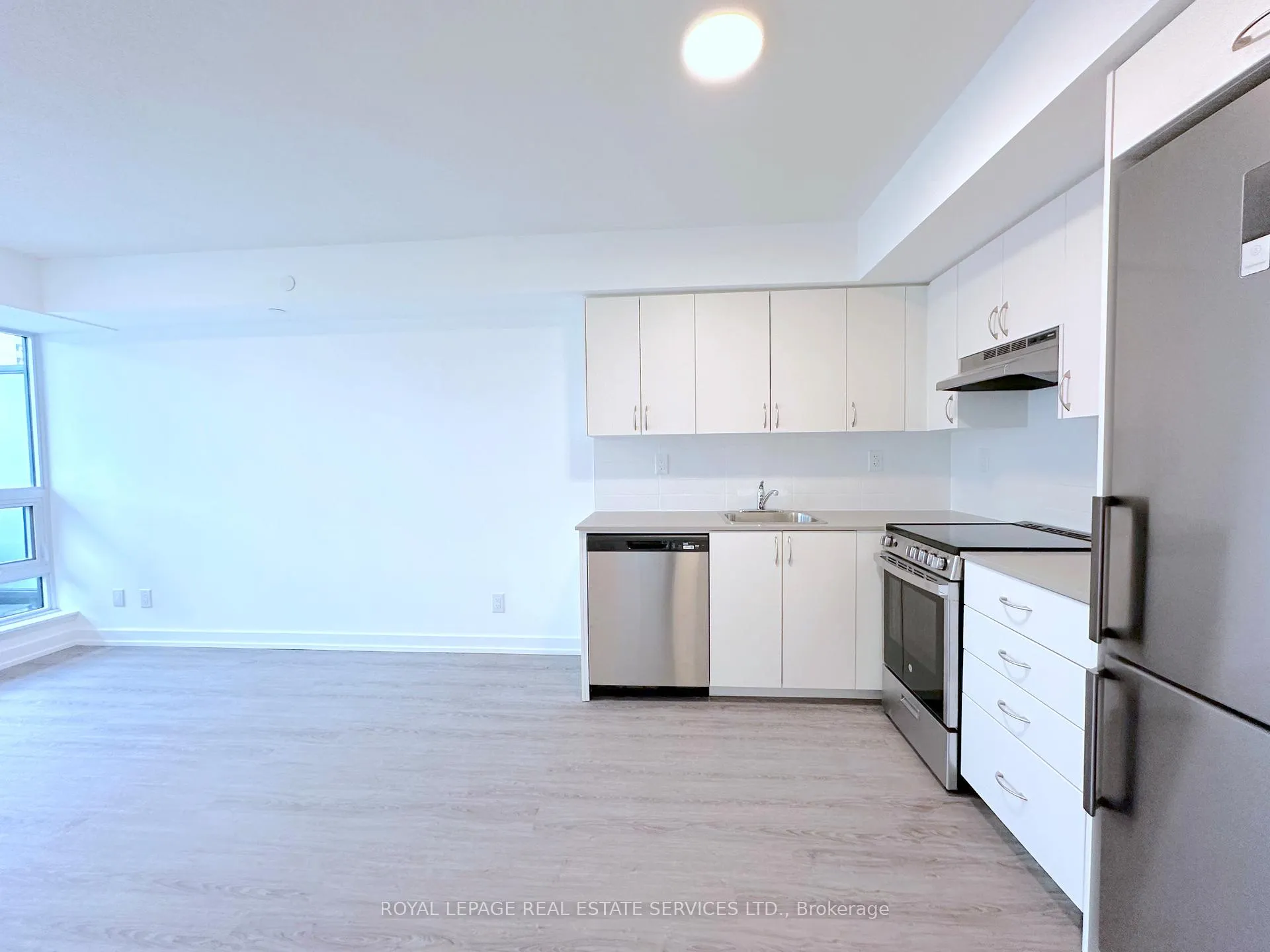 Photo 4 of Unit 203, 2 River Plate Street, Ajax, South West — HOMEH