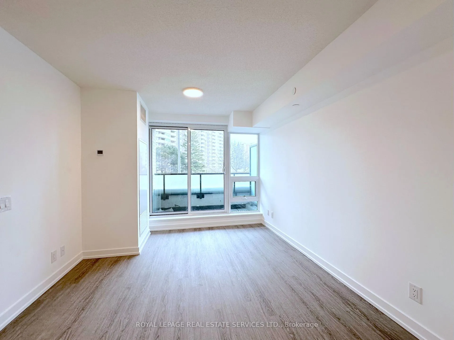 Photo 5 of Unit 203, 2 River Plate Street, Ajax, South West — HOMEH