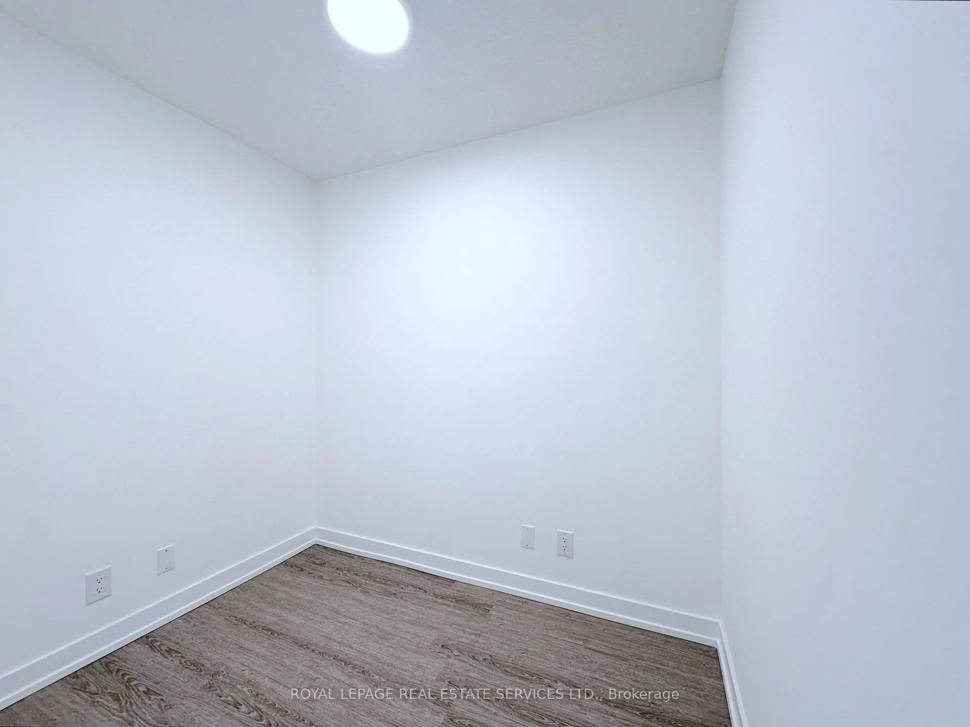 Photo 6 of Unit 203, 2 River Plate Street, Ajax, South West — HOMEH