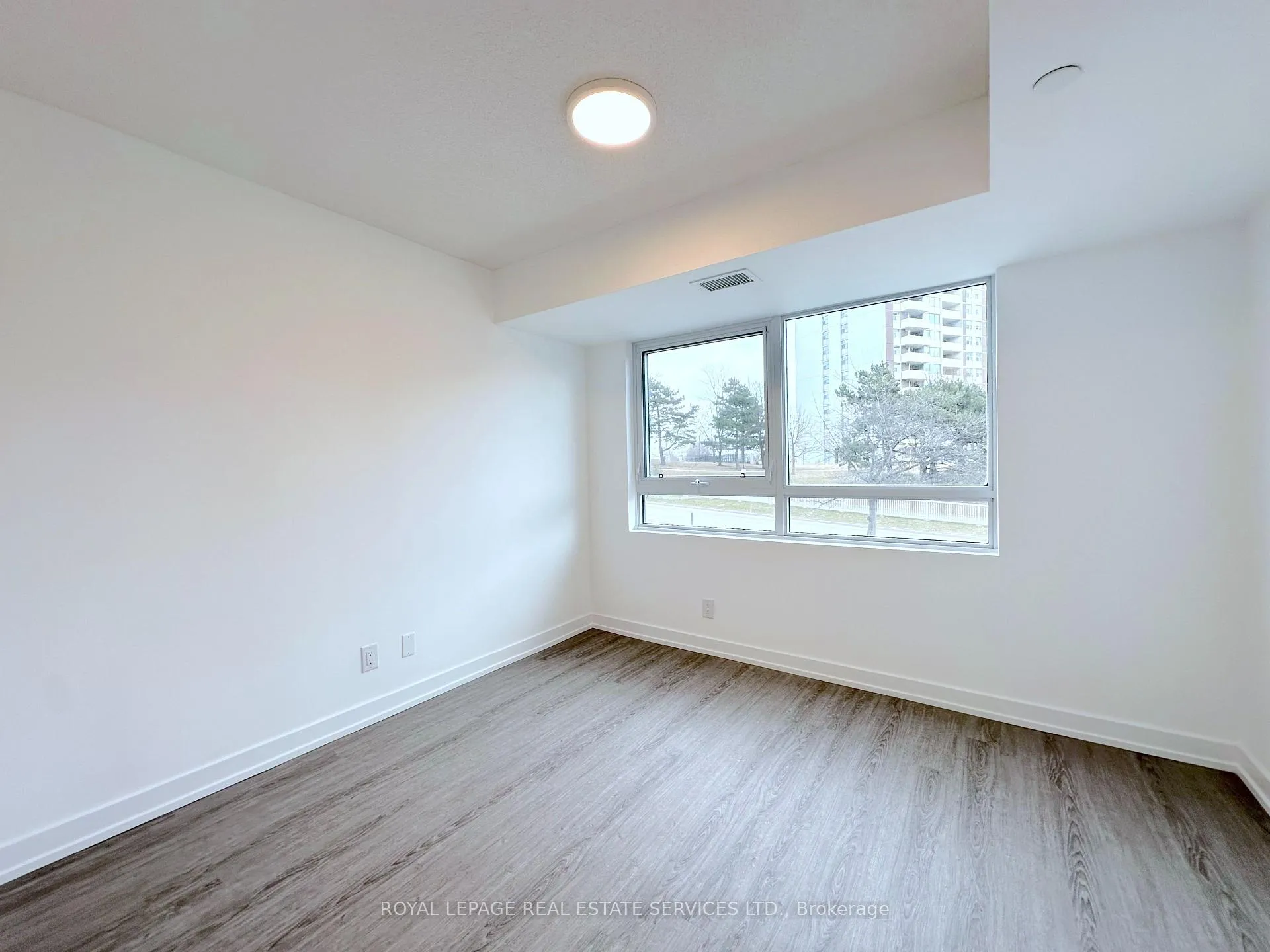 Photo 7 of Unit 203, 2 River Plate Street, Ajax, South West — HOMEH
