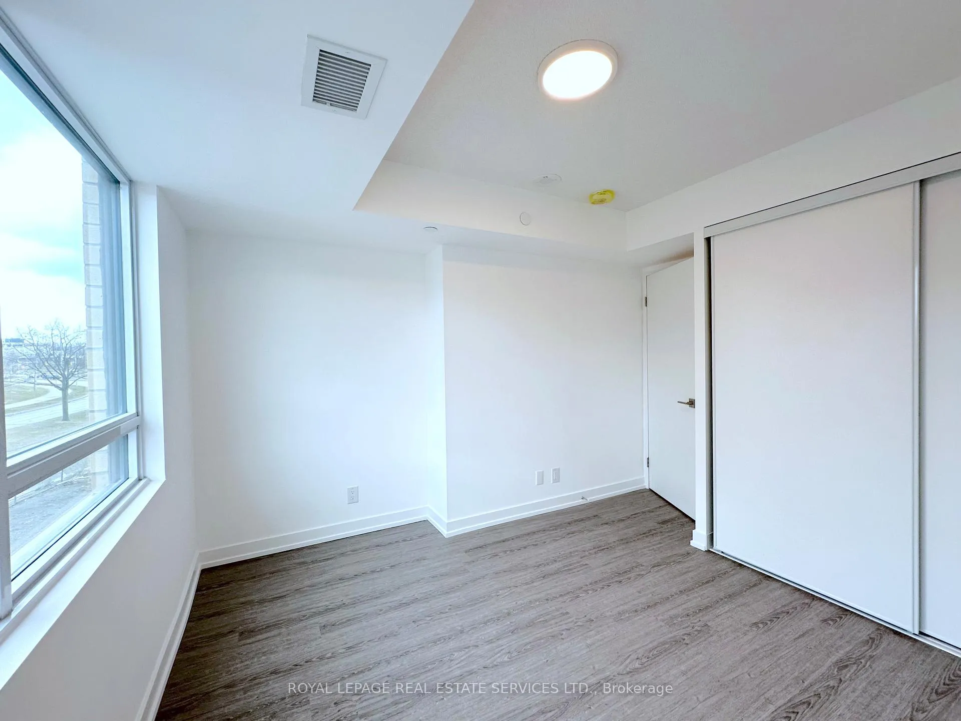Photo 8 of Unit 203, 2 River Plate Street, Ajax, South West — HOMEH