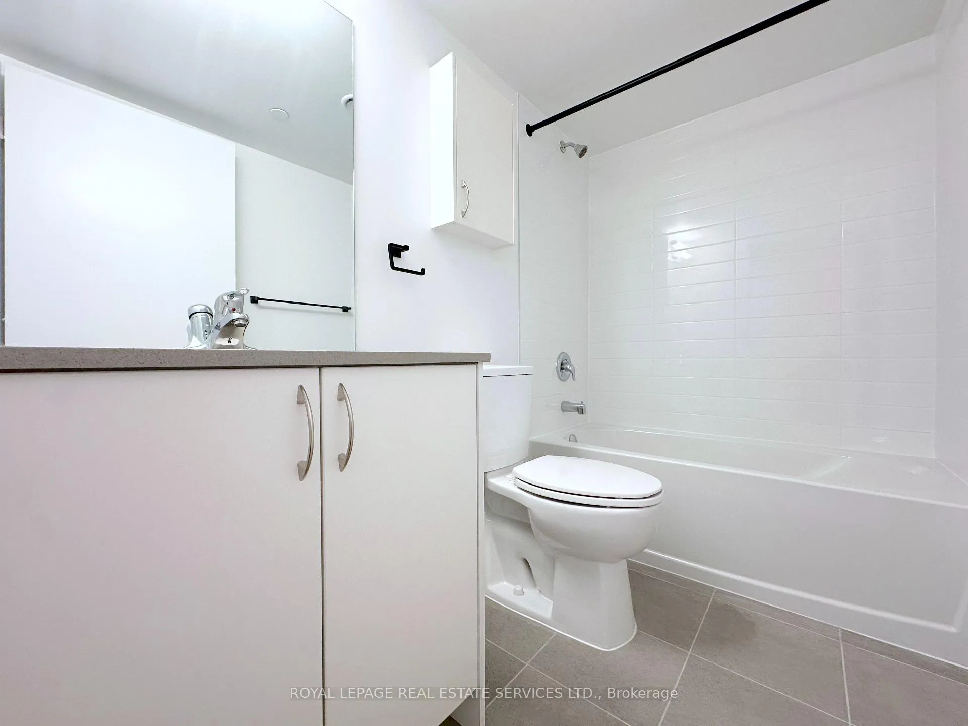 Photo 9 of Unit 203, 2 River Plate Street, Ajax, South West — HOMEH
