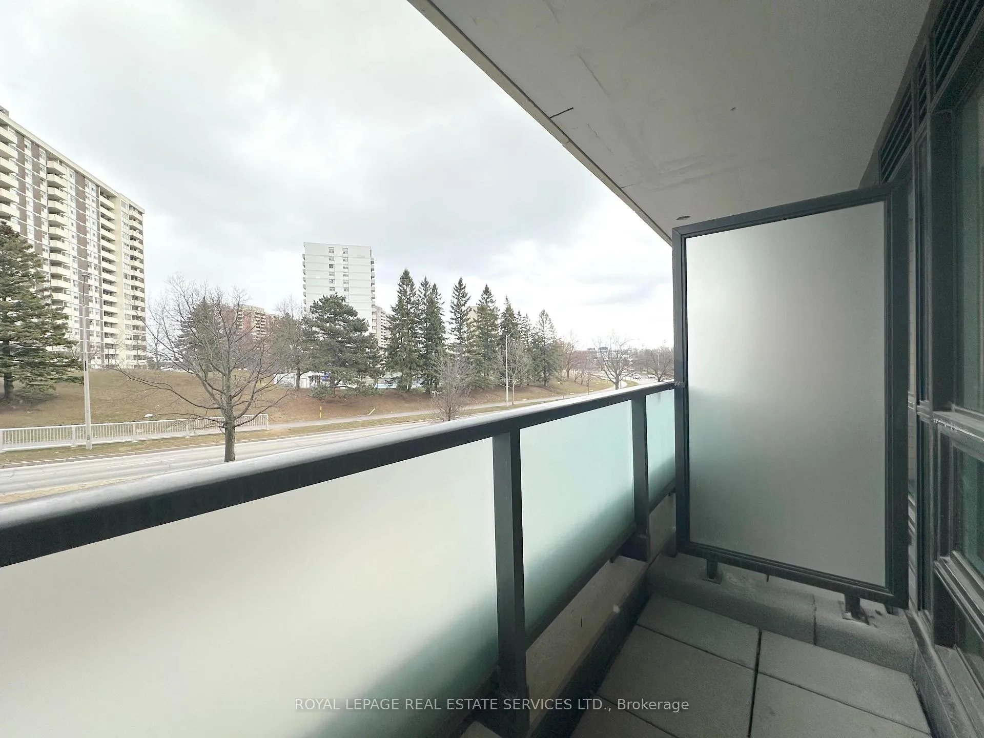 Photo 10 of Unit 203, 2 River Plate Street, Ajax, South West — HOMEH