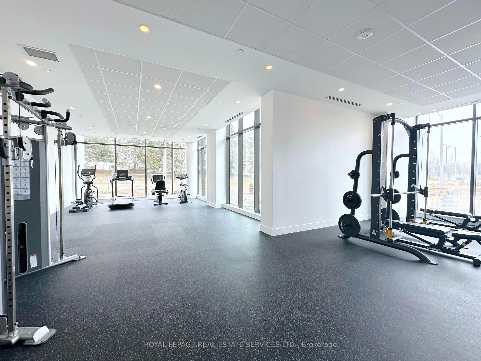 Photo 13 of Unit 203, 2 River Plate Street, Ajax, South West — HOMEH