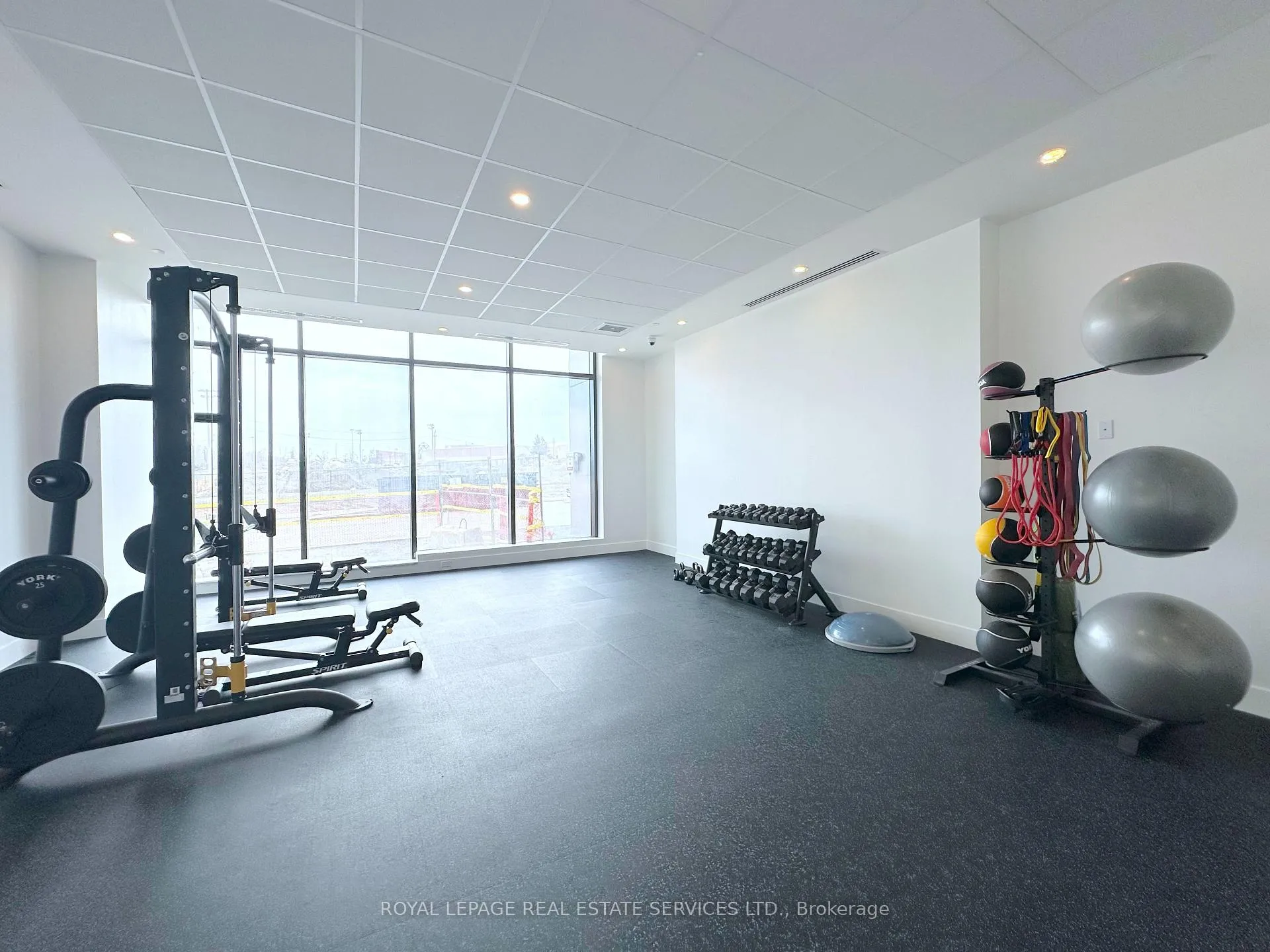 Photo 15 of Unit 203, 2 River Plate Street, Ajax, South West — HOMEH