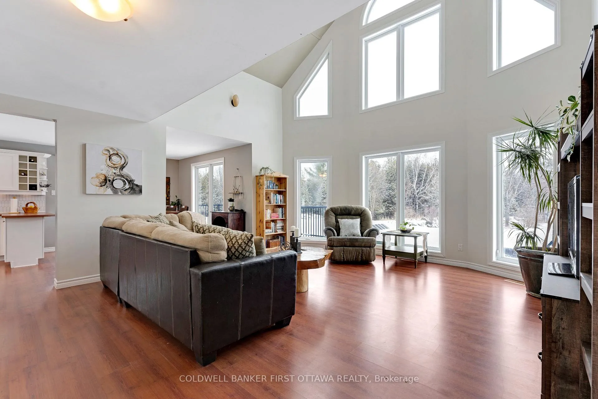 Photo 11 of 1158 Fallbrook Road, Tay Valley, Bathurst/Burgess & Sherbrooke (Bathurst) Twp — HOMEH