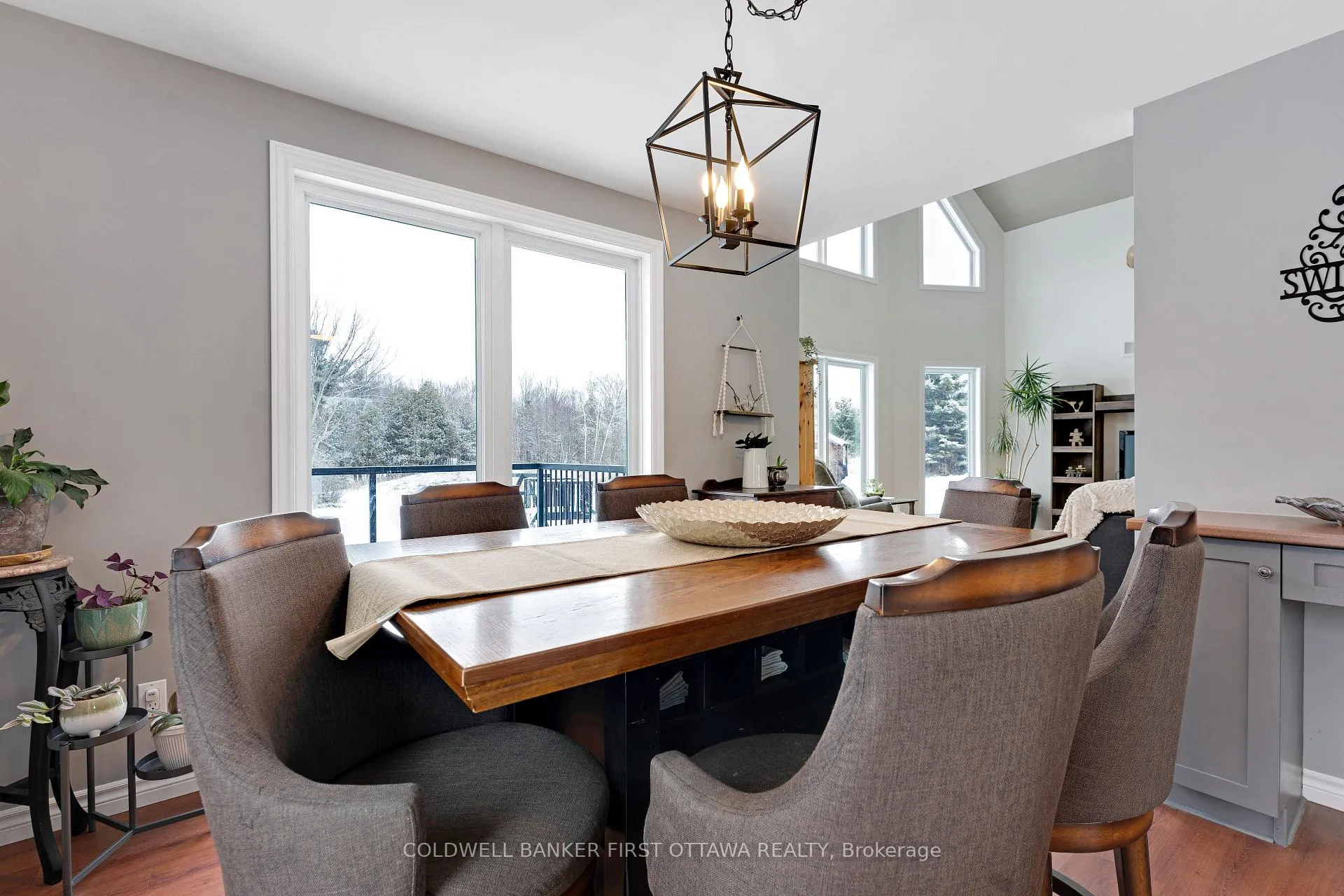 Photo 15 of 1158 Fallbrook Road, Tay Valley, Bathurst/Burgess & Sherbrooke (Bathurst) Twp — HOMEH
