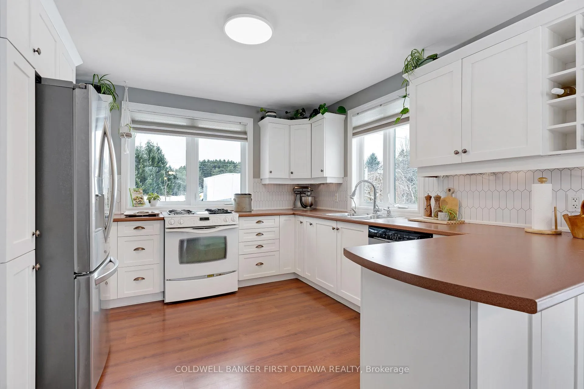 Photo 17 of 1158 Fallbrook Road, Tay Valley, Bathurst/Burgess & Sherbrooke (Bathurst) Twp — HOMEH