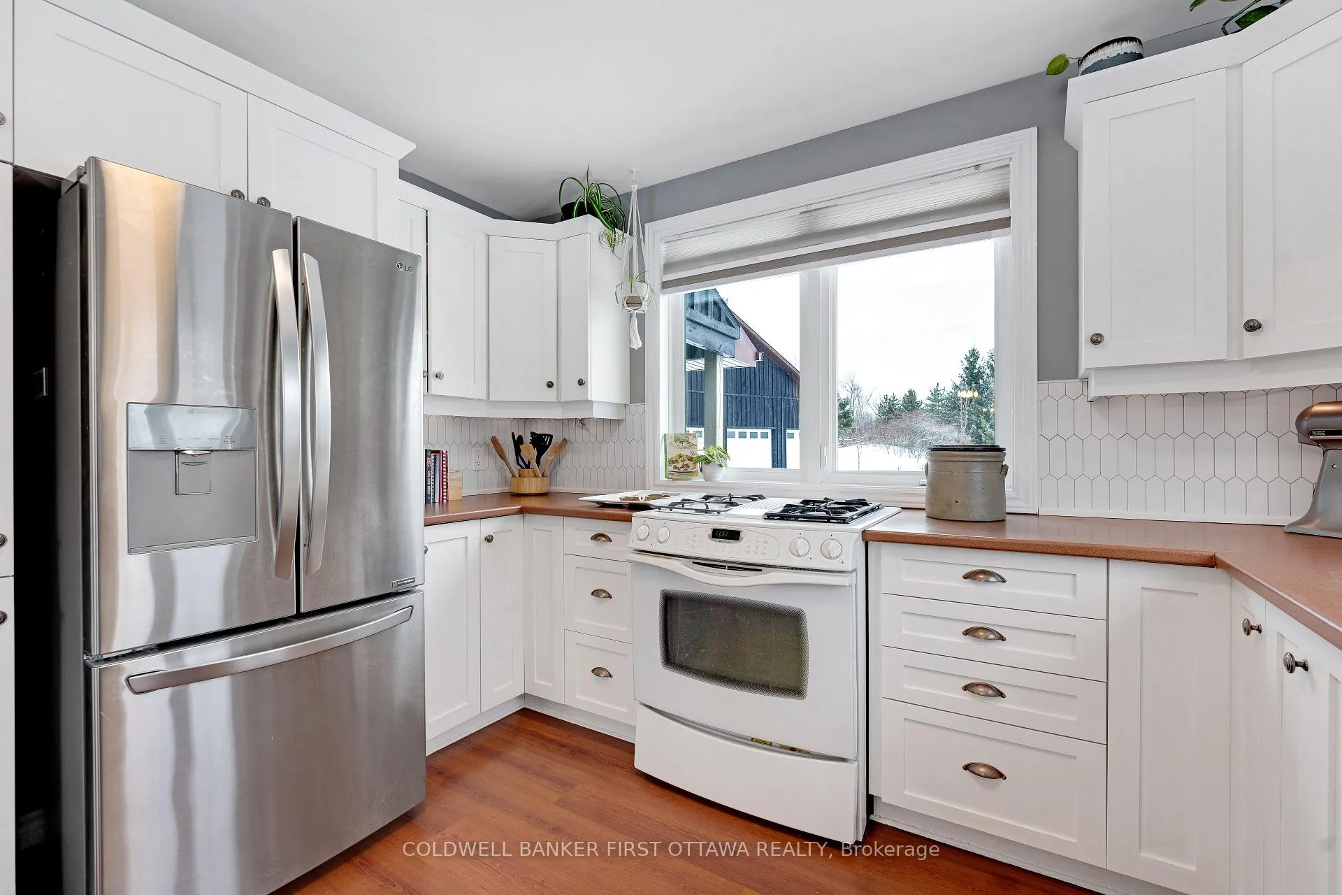 Photo 19 of 1158 Fallbrook Road, Tay Valley, Bathurst/Burgess & Sherbrooke (Bathurst) Twp — HOMEH