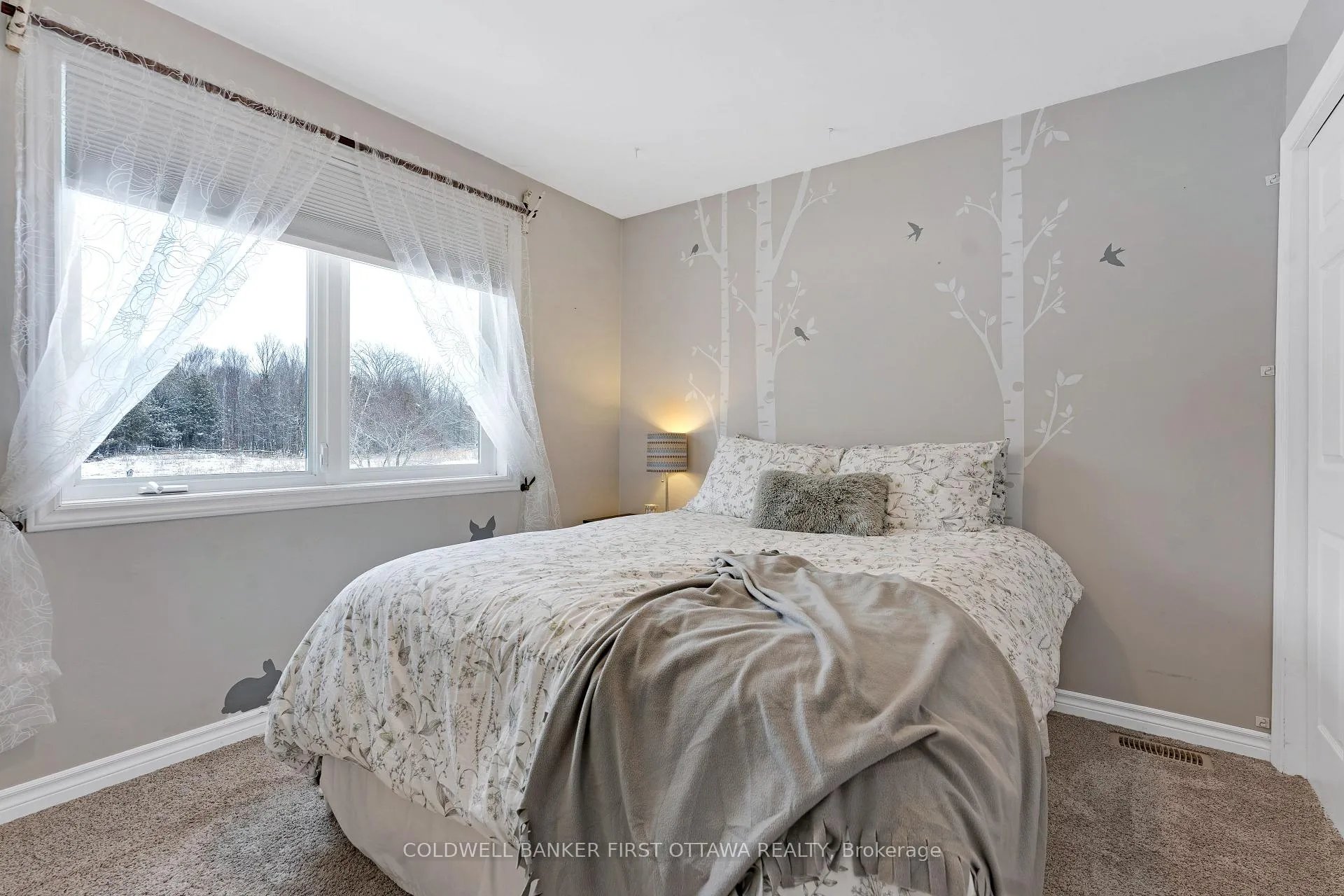 Photo 20 of 1158 Fallbrook Road, Tay Valley, Bathurst/Burgess & Sherbrooke (Bathurst) Twp — HOMEH