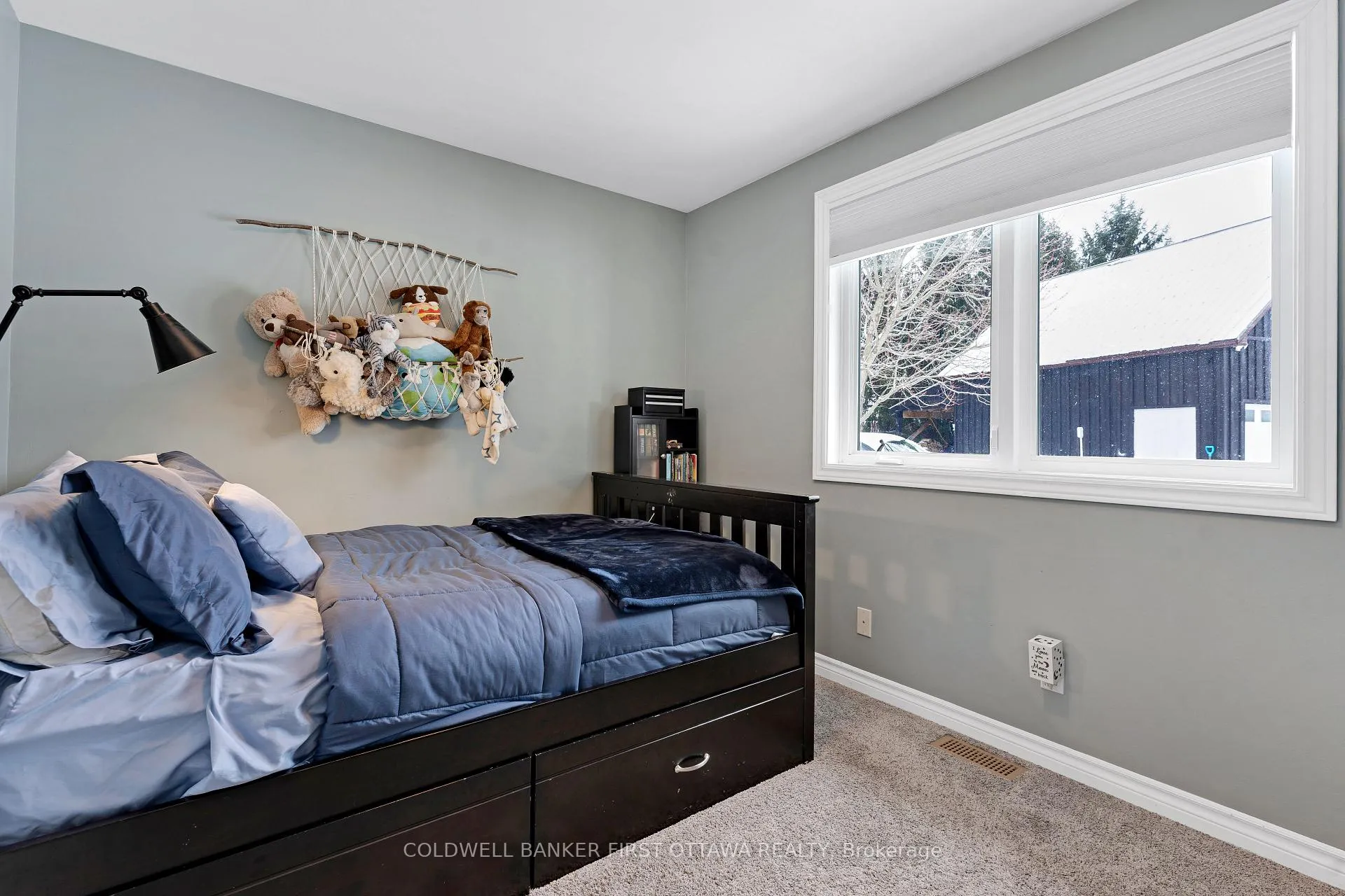 Photo 22 of 1158 Fallbrook Road, Tay Valley, Bathurst/Burgess & Sherbrooke (Bathurst) Twp — HOMEH