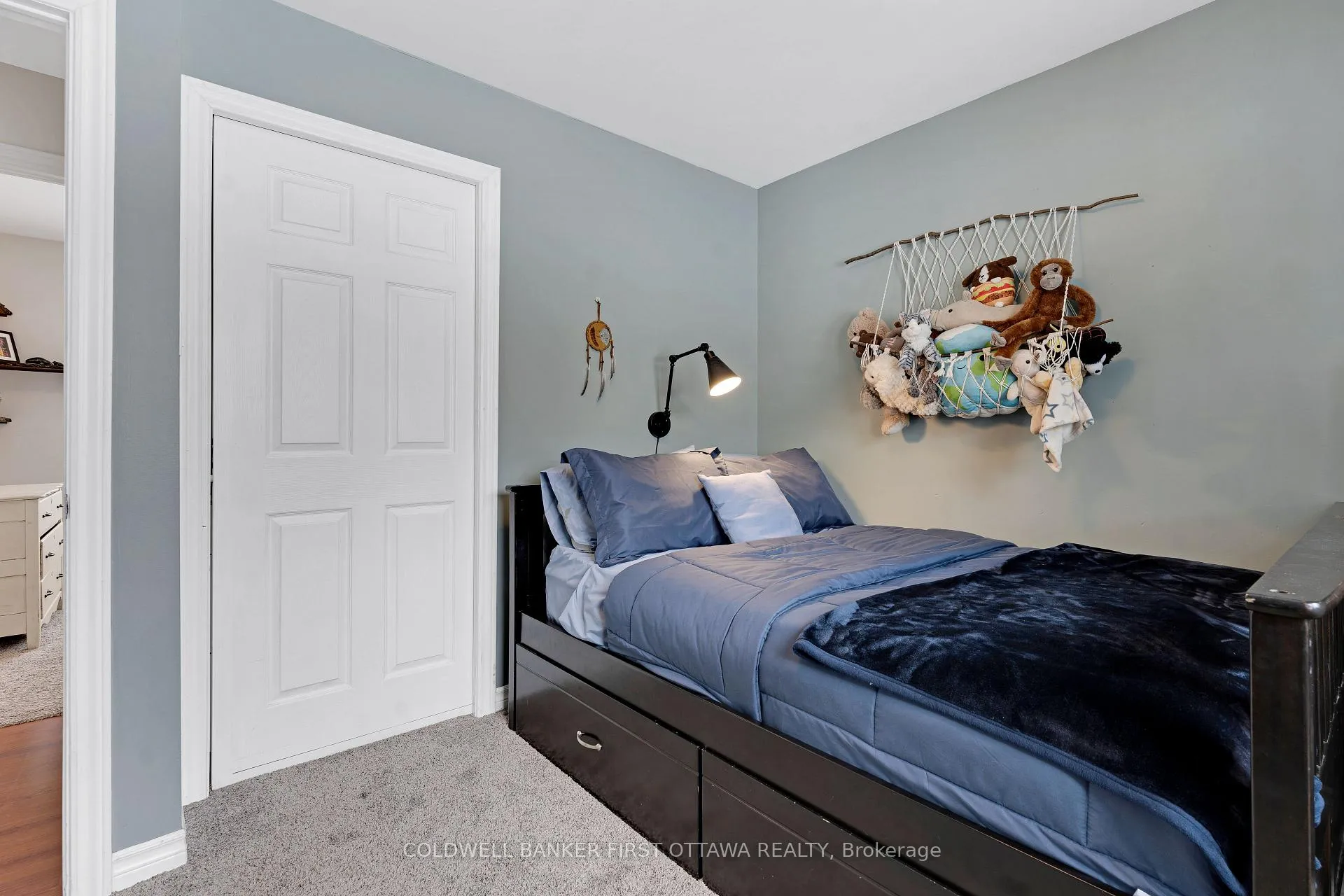 Photo 23 of 1158 Fallbrook Road, Tay Valley, Bathurst/Burgess & Sherbrooke (Bathurst) Twp — HOMEH