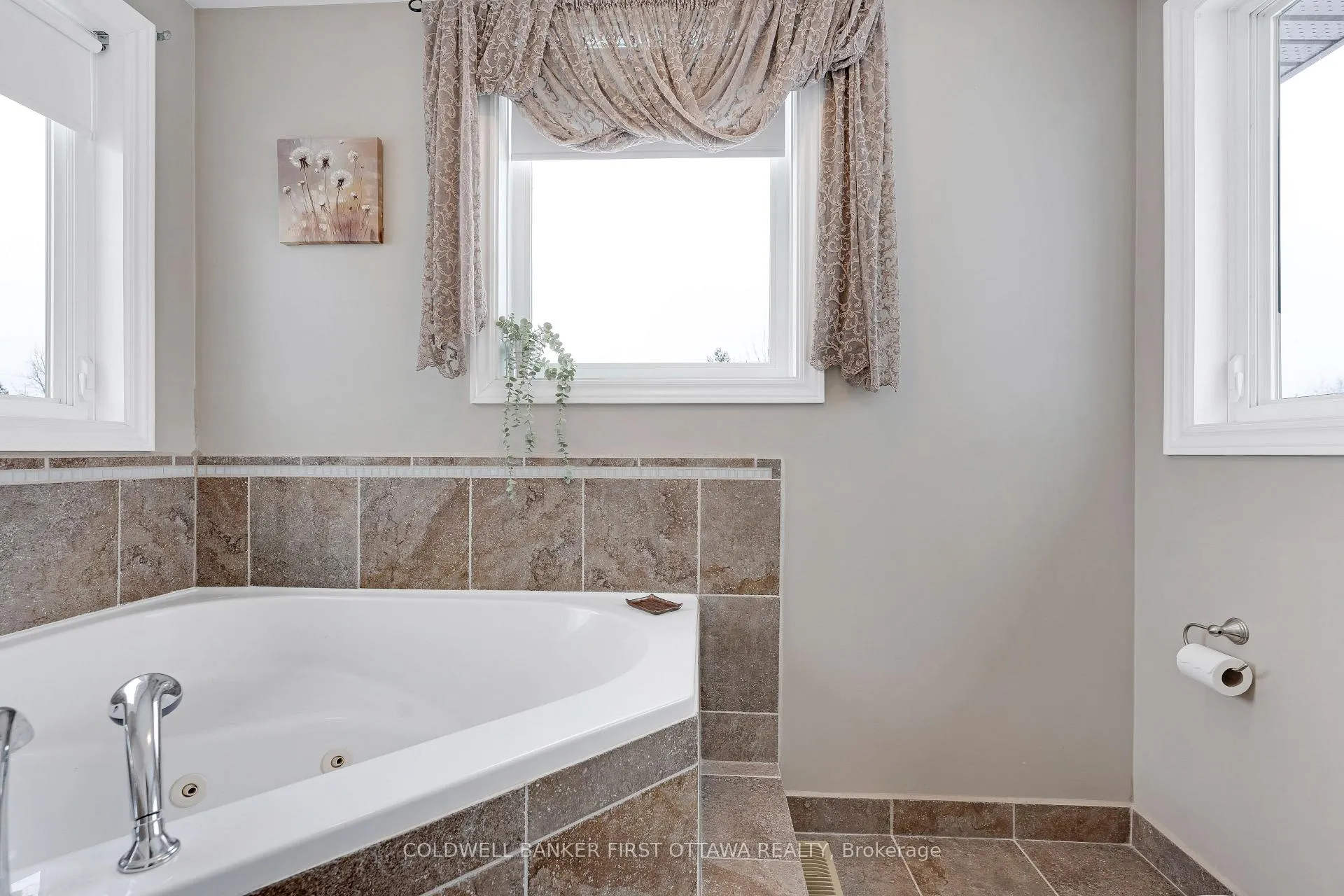Photo 29 of 1158 Fallbrook Road, Tay Valley, Bathurst/Burgess & Sherbrooke (Bathurst) Twp — HOMEH
