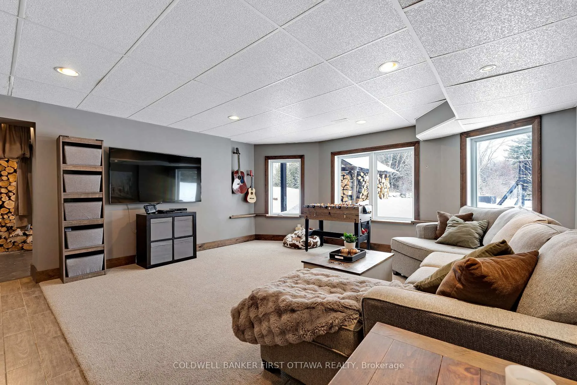 Photo 30 of 1158 Fallbrook Road, Tay Valley, Bathurst/Burgess & Sherbrooke (Bathurst) Twp — HOMEH