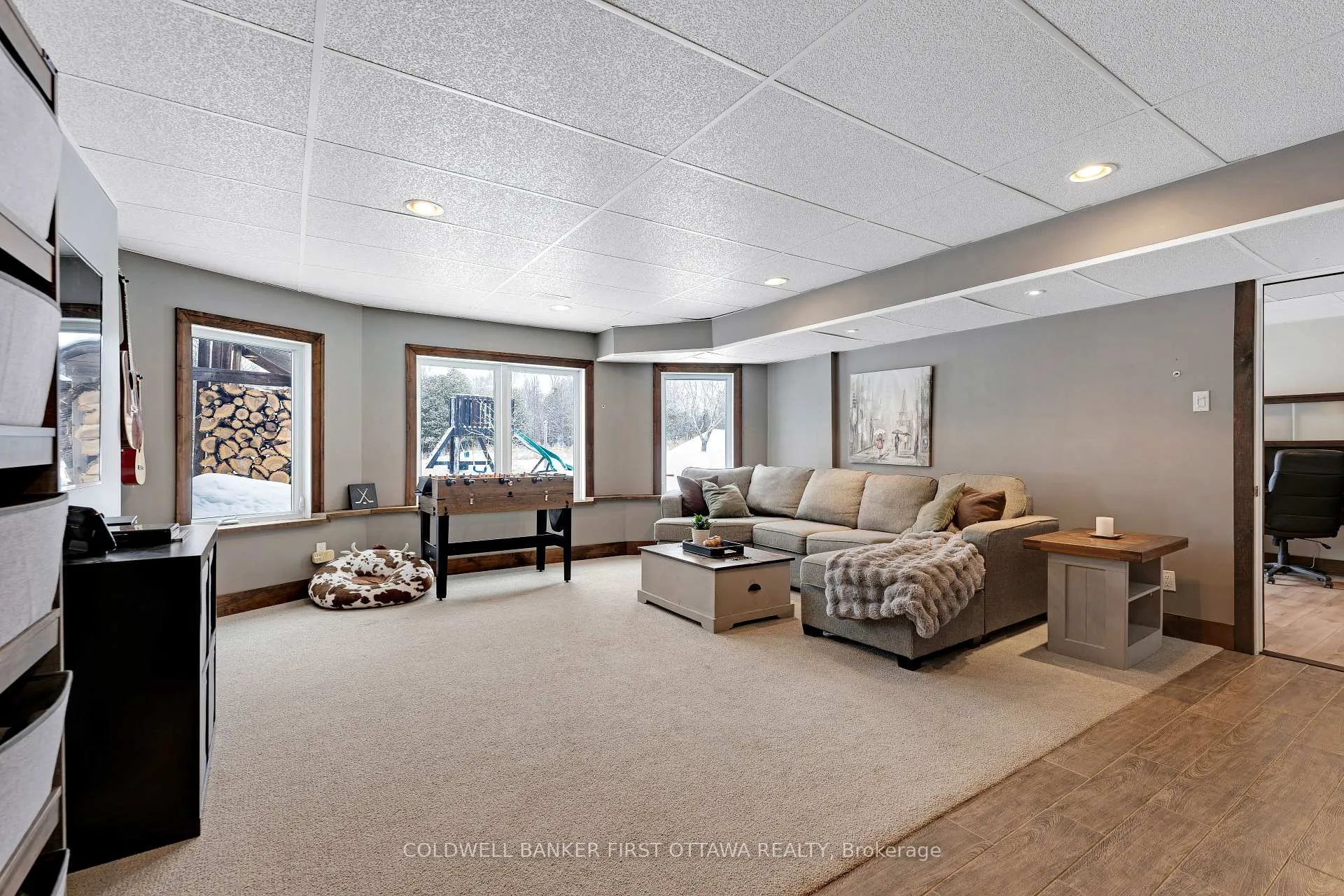 Photo 31 of 1158 Fallbrook Road, Tay Valley, Bathurst/Burgess & Sherbrooke (Bathurst) Twp — HOMEH