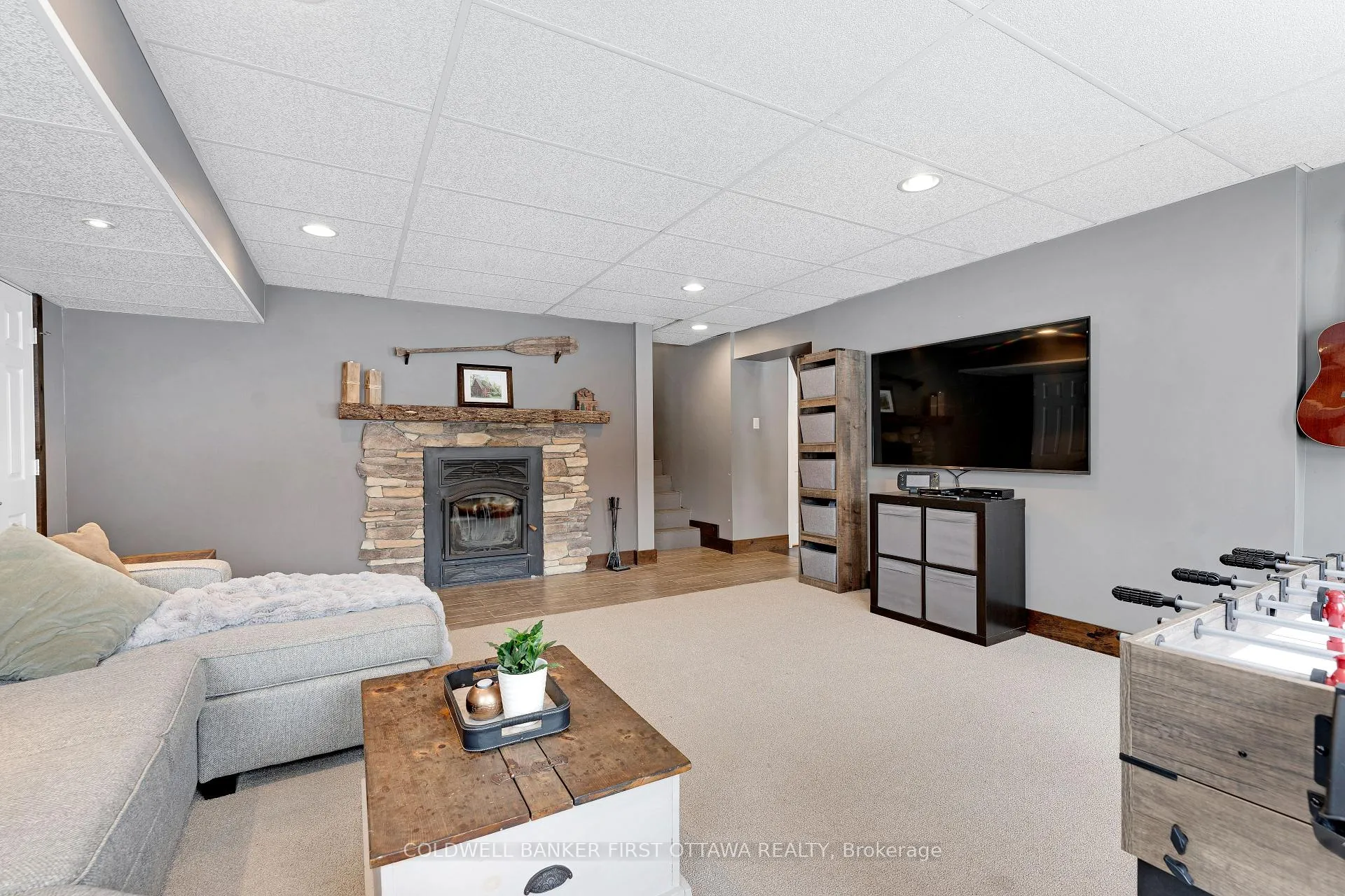Photo 32 of 1158 Fallbrook Road, Tay Valley, Bathurst/Burgess & Sherbrooke (Bathurst) Twp — HOMEH