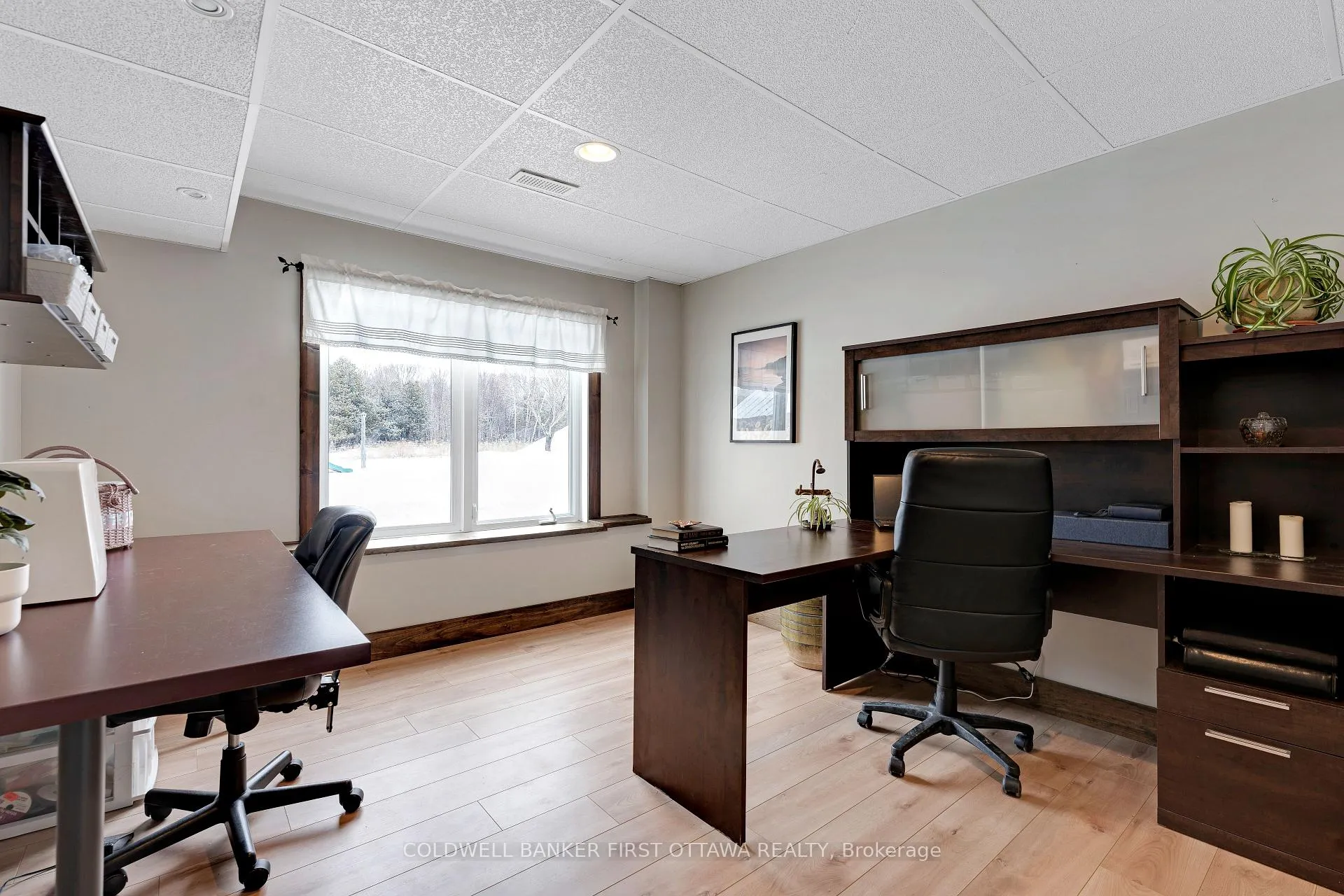 Photo 33 of 1158 Fallbrook Road, Tay Valley, Bathurst/Burgess & Sherbrooke (Bathurst) Twp — HOMEH